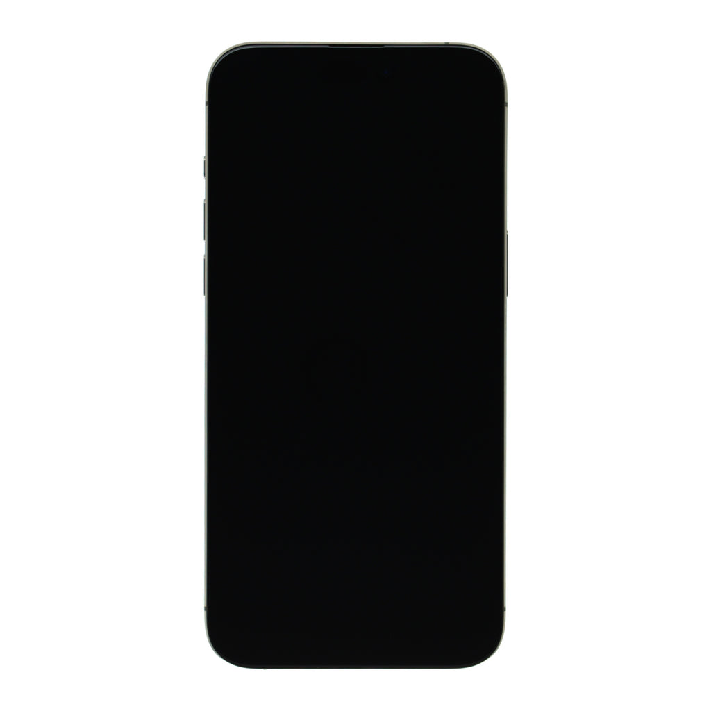 95新 Apple iPhone 15 Pro Max 256G 原色鈦金屬 中國大陸版
