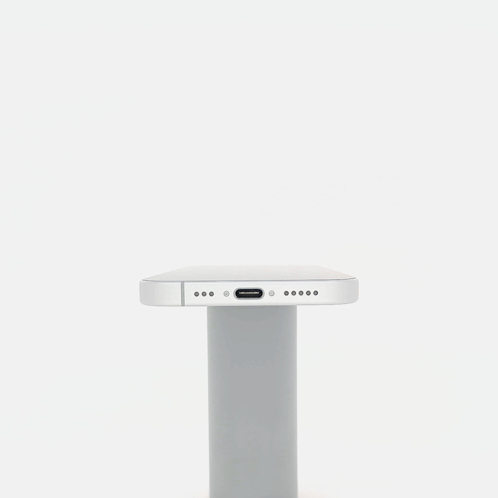 99新 Apple iPhone 17 256G 白色 中國大陸版