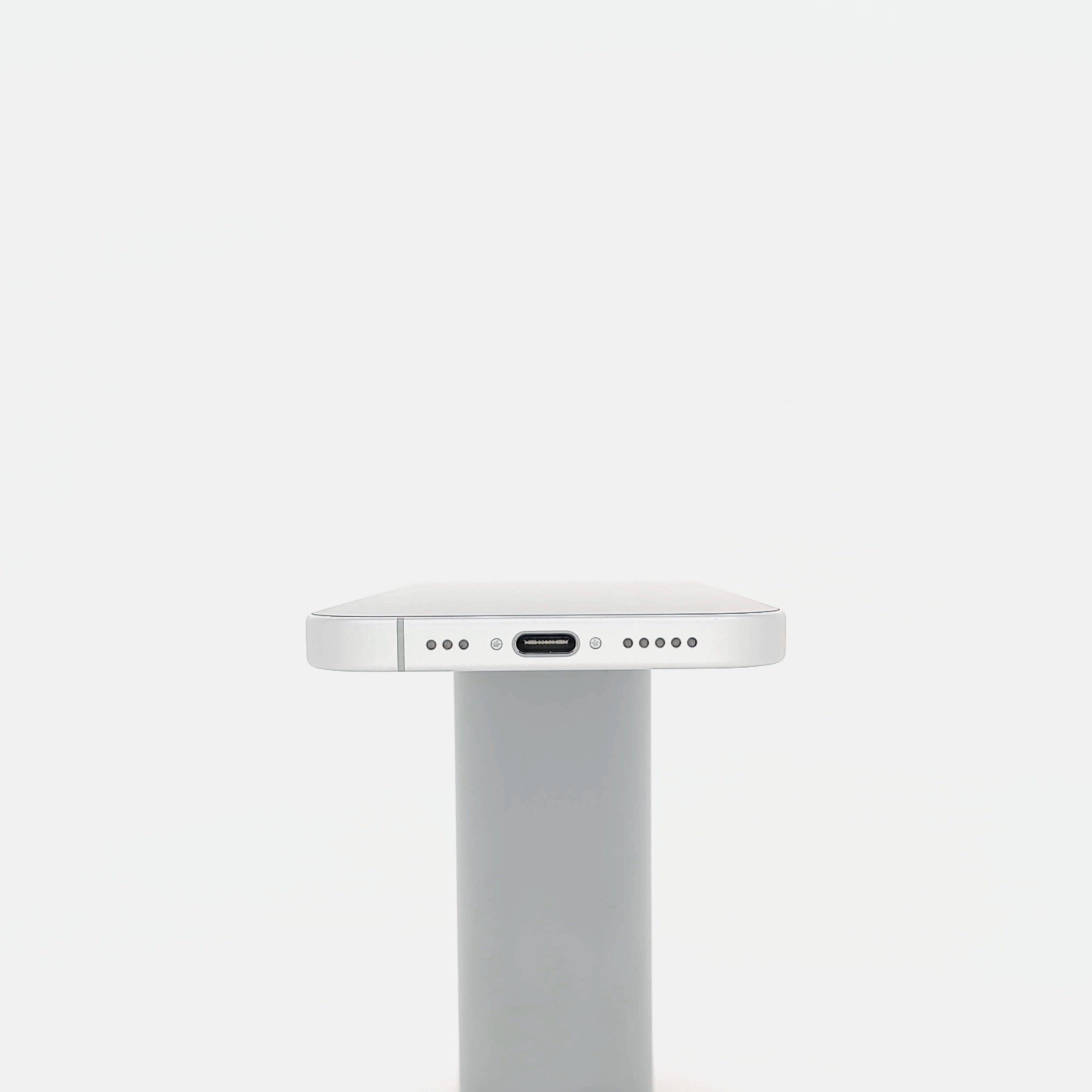 99新 Apple iPhone 17 256G 白色 中國大陸版