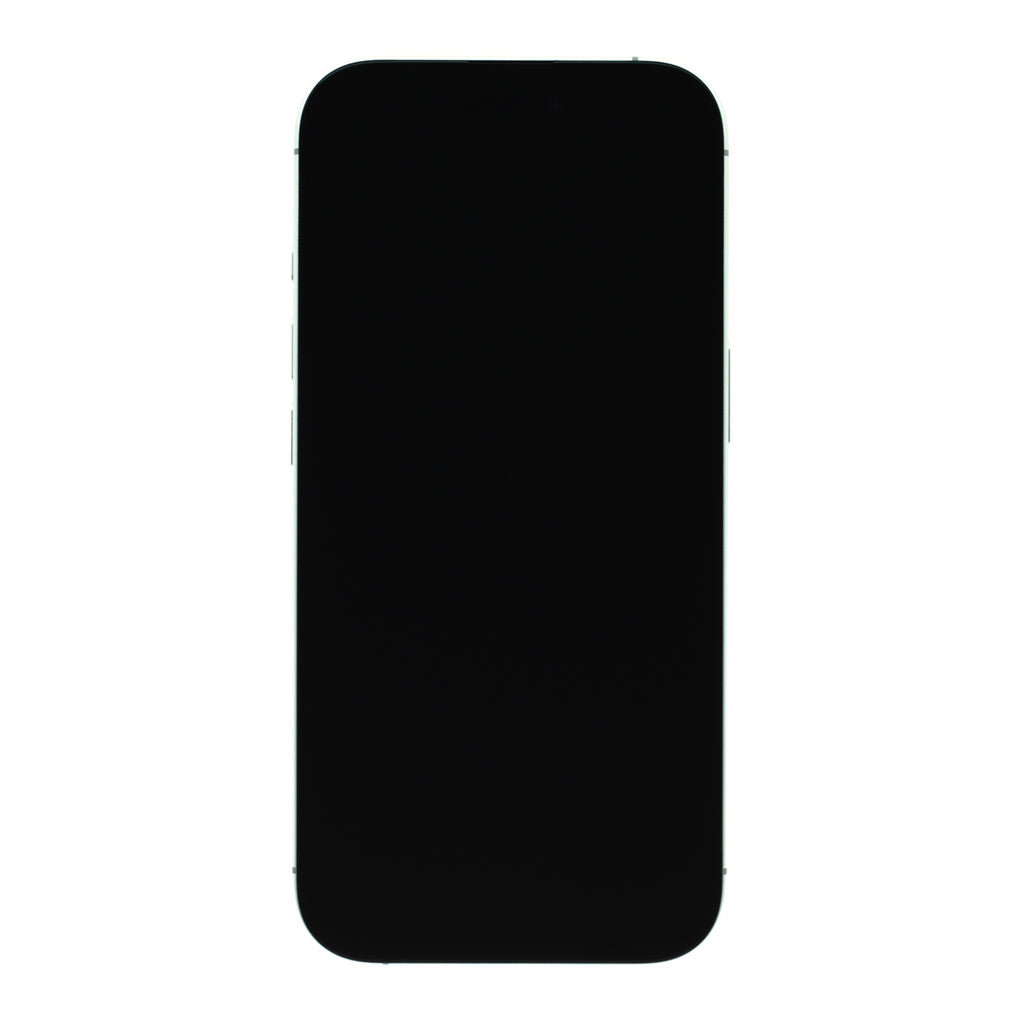 99新 Apple iPhone 17 256G 白色 中國大陸版