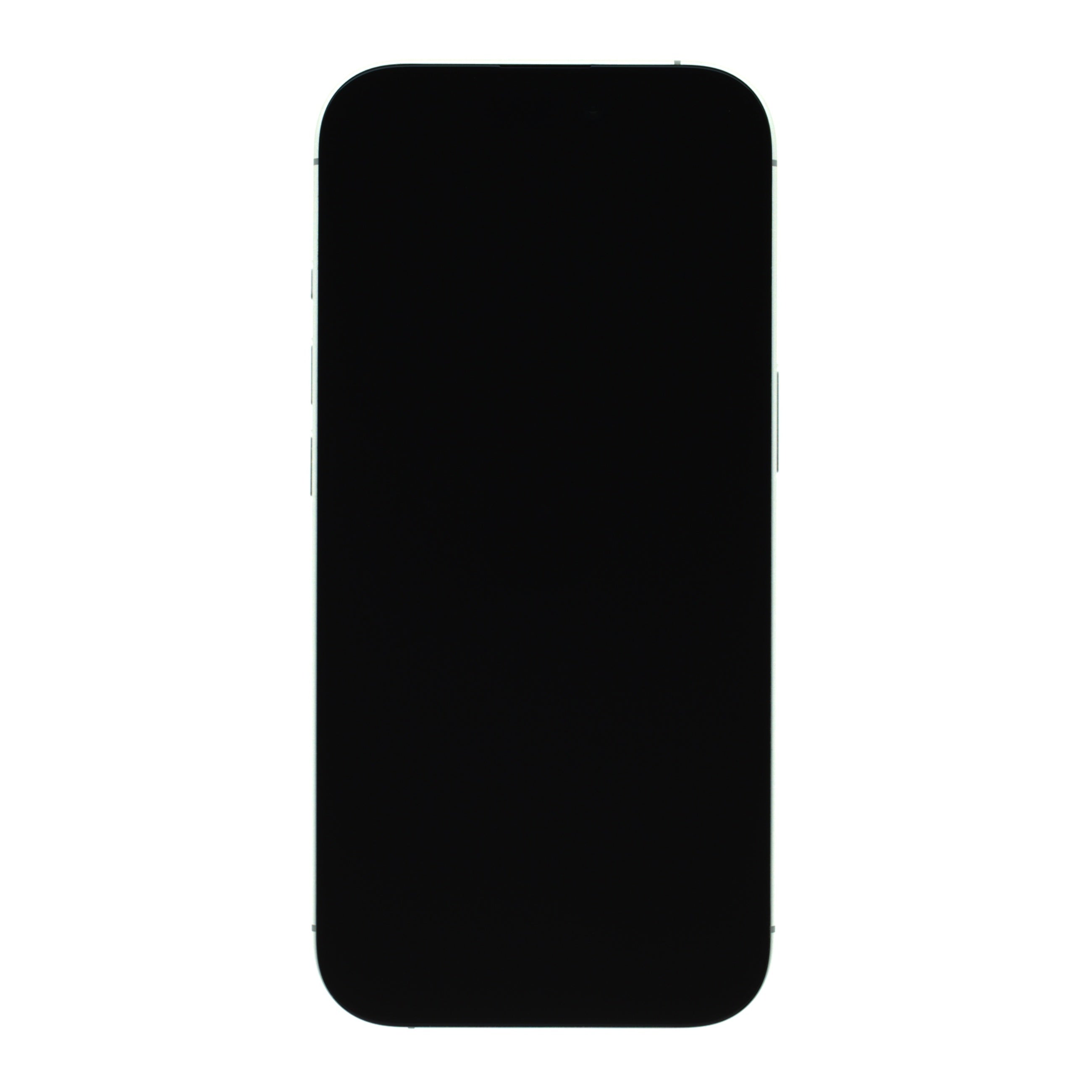 99新 Apple iPhone 17 256G 白色 中國大陸版