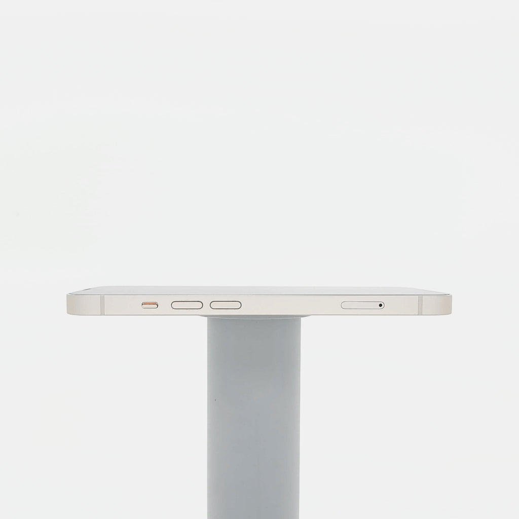 95新 Apple iPhone 13 128G 星光色 中國大陸版