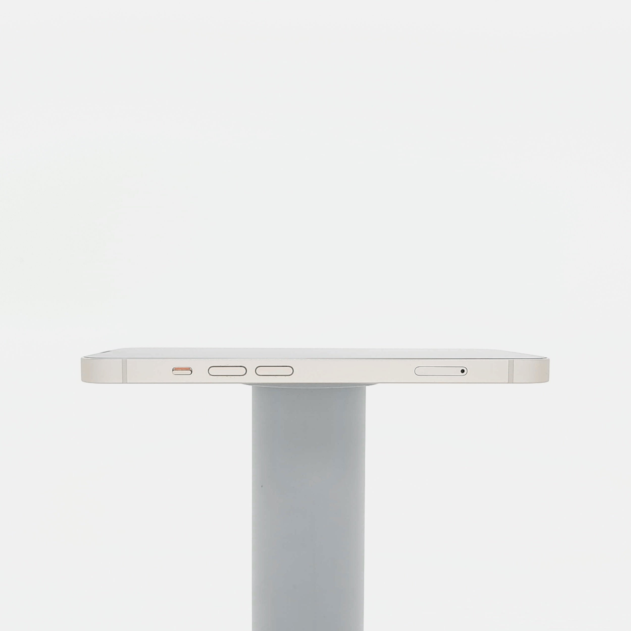 95新 Apple iPhone 13 128G 星光色 中國大陸版