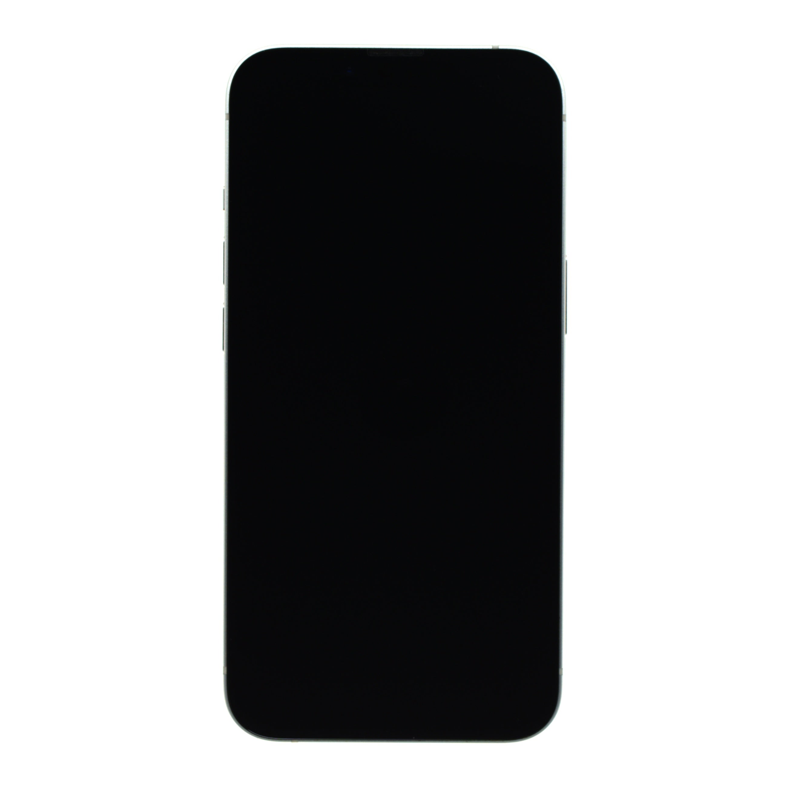 95新 Apple iPhone 13 128G 星光色 中國大陸版