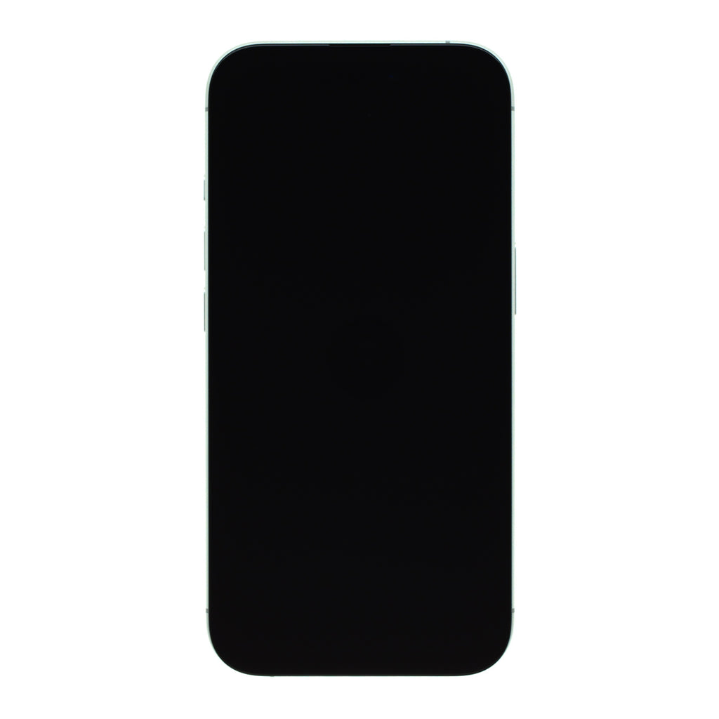 99新 Apple iPhone 16 256G 白色 中國大陸版
