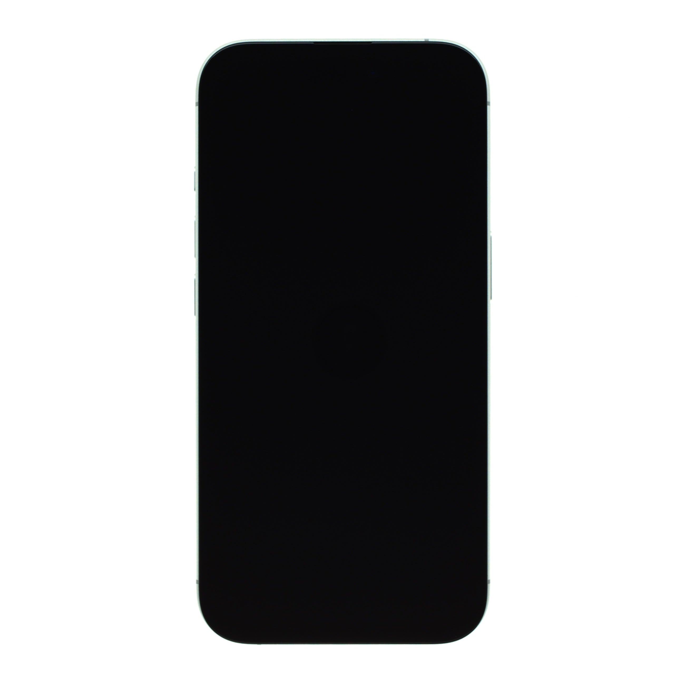 99新 Apple iPhone 16 256G 白色 中國大陸版