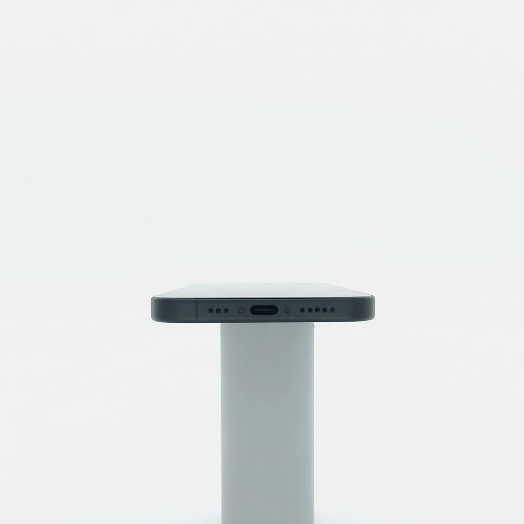 95新 Apple iPhone 16 256G 黑色 中國大陸版