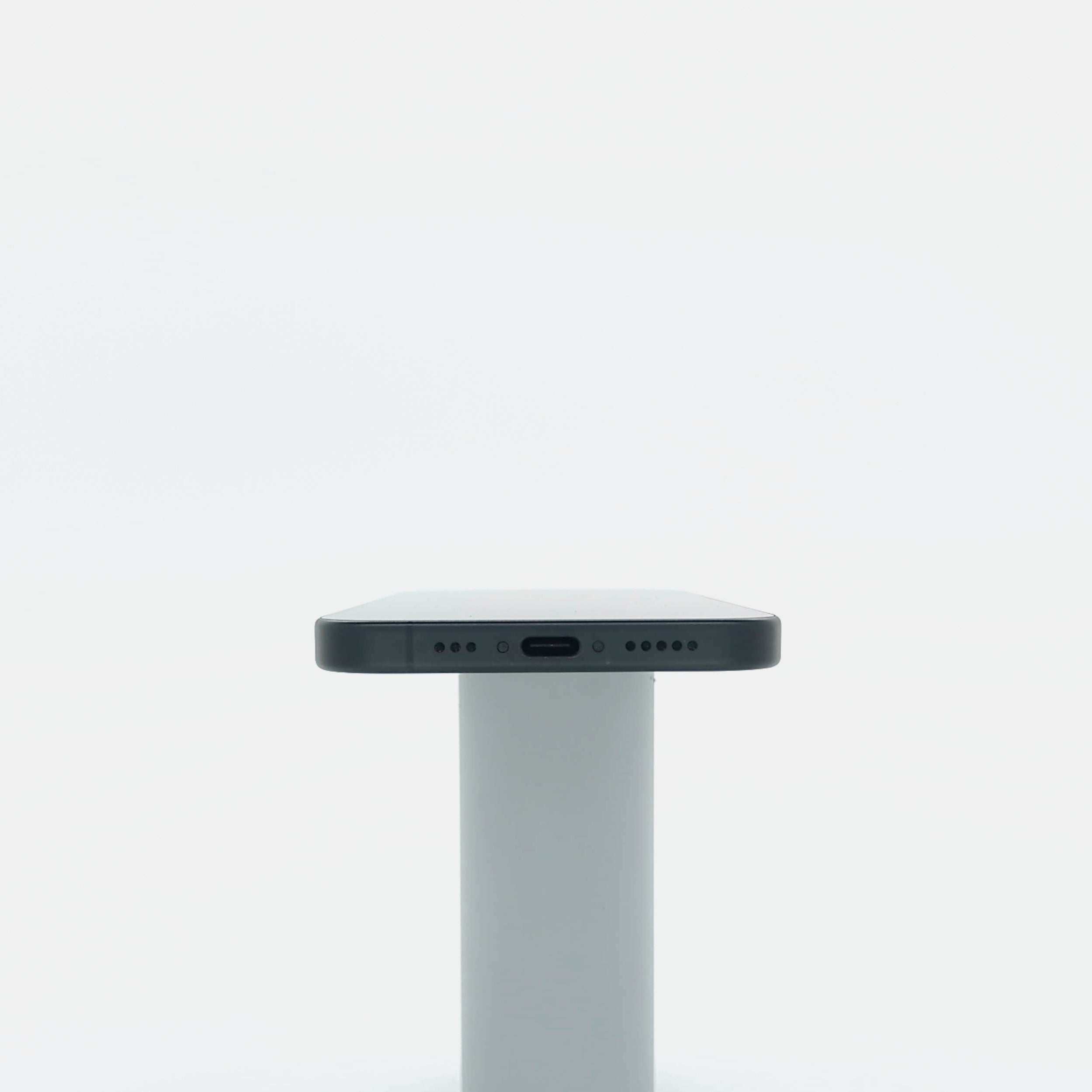 95新 Apple iPhone 16 256G 黑色 中國大陸版
