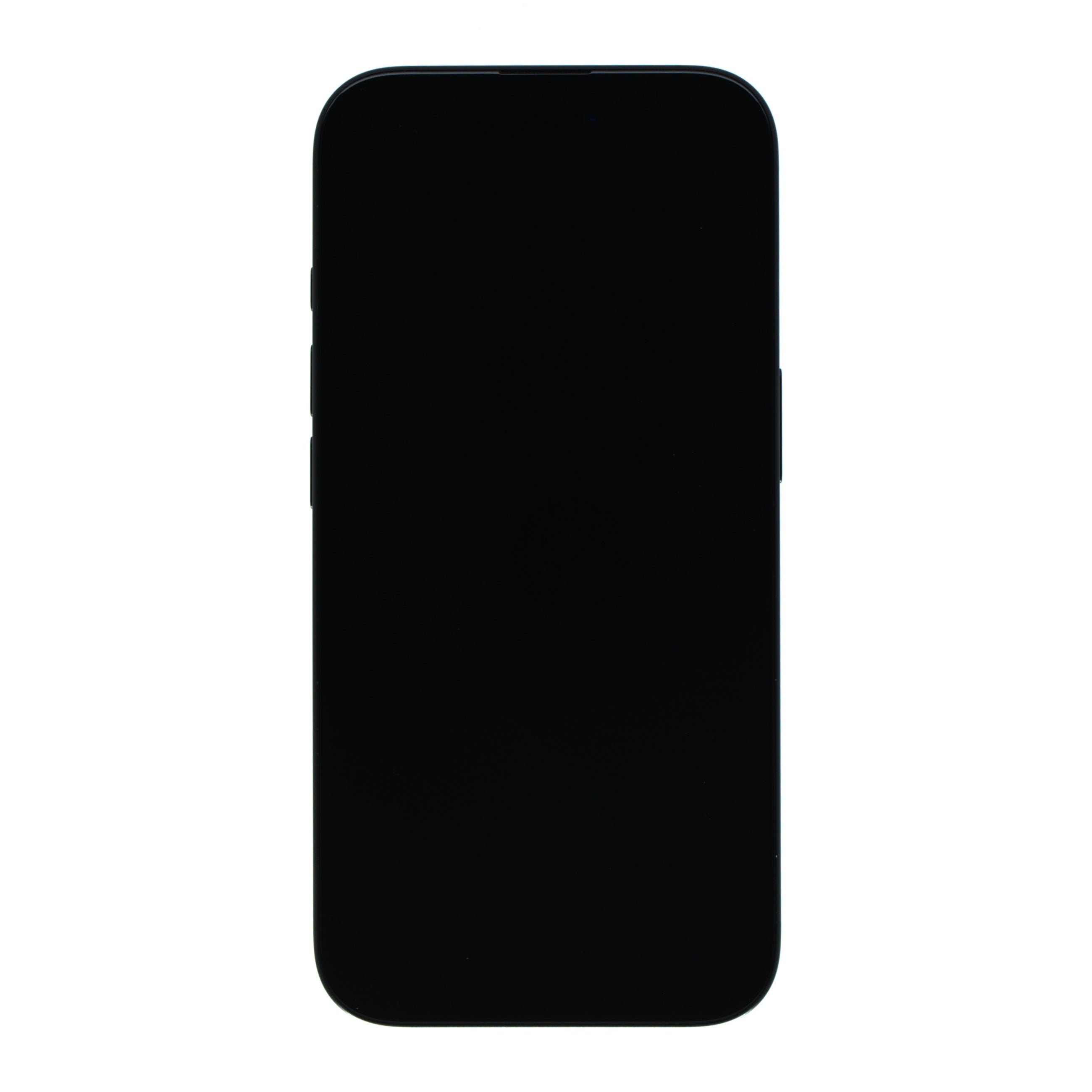 95新 Apple iPhone 16 256G 黑色 中國大陸版