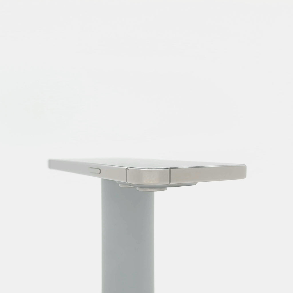 95新 Apple iPhone 15 Pro Max 256G 原色鈦金屬 中國大陸版