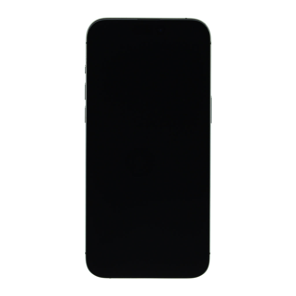 95新 Apple iPhone 15 Pro Max 256G 原色鈦金屬 中國大陸版