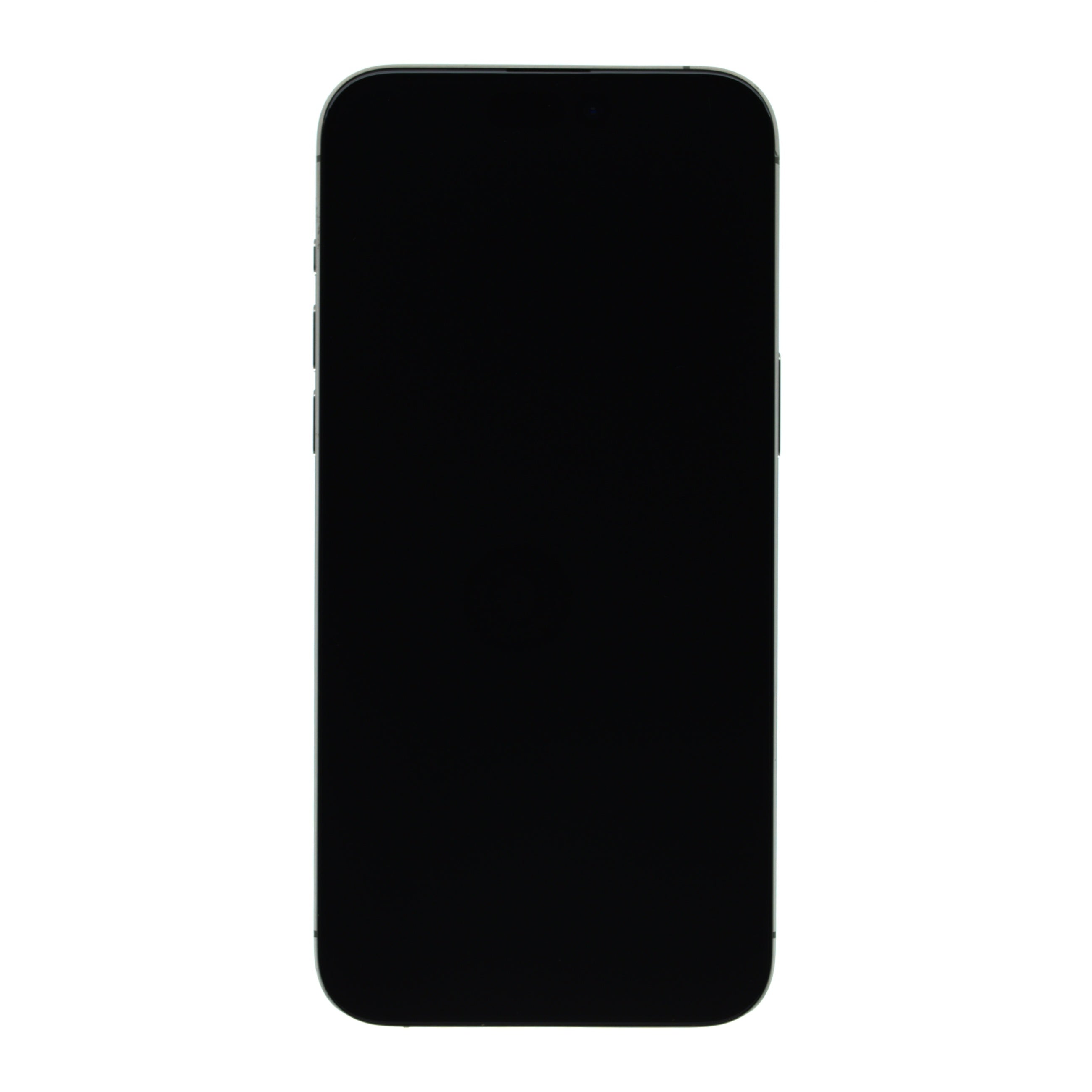 95新 Apple iPhone 15 Pro Max 256G 原色鈦金屬 中國大陸版