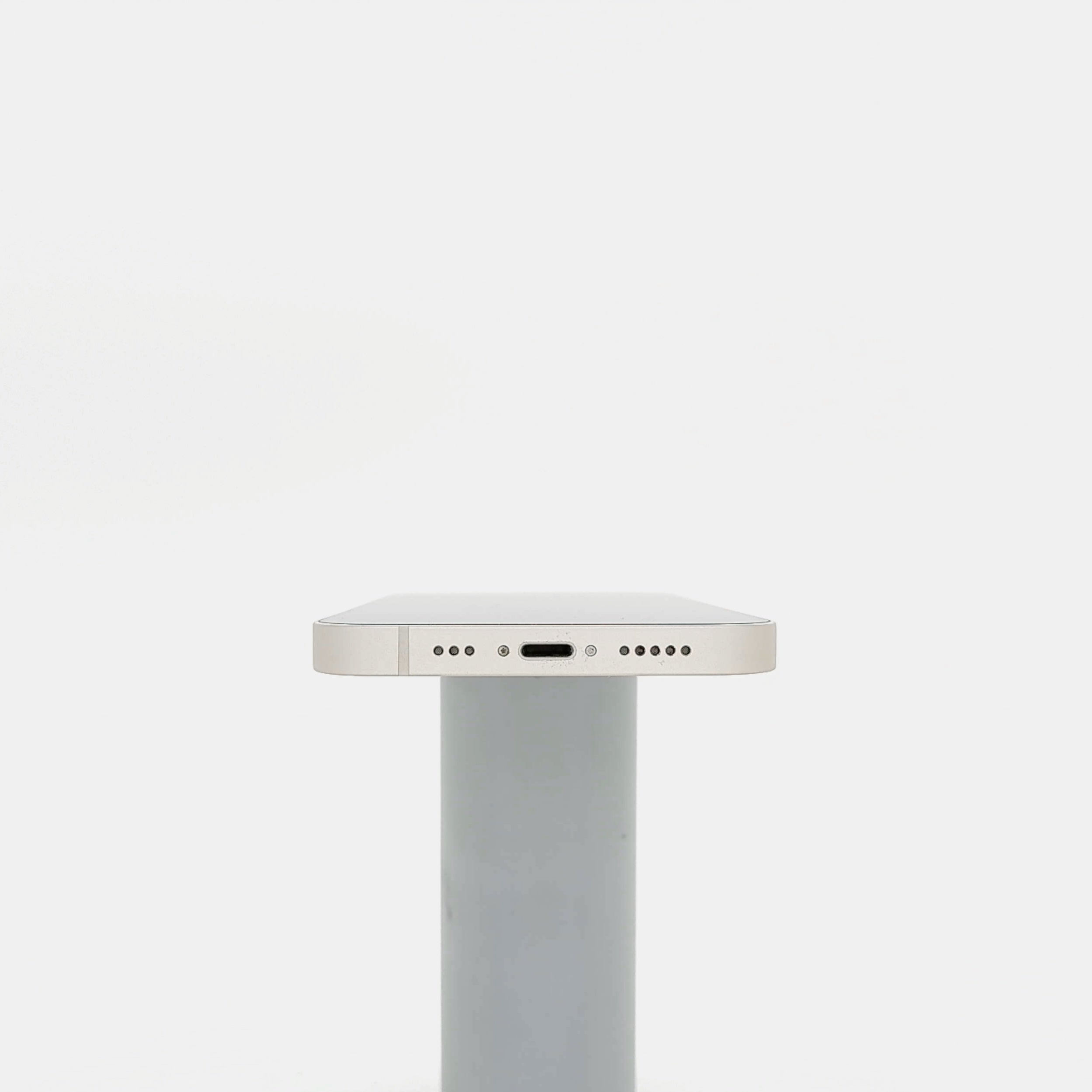 95新 Apple iPhone 13 128G 星光色 中國大陸版