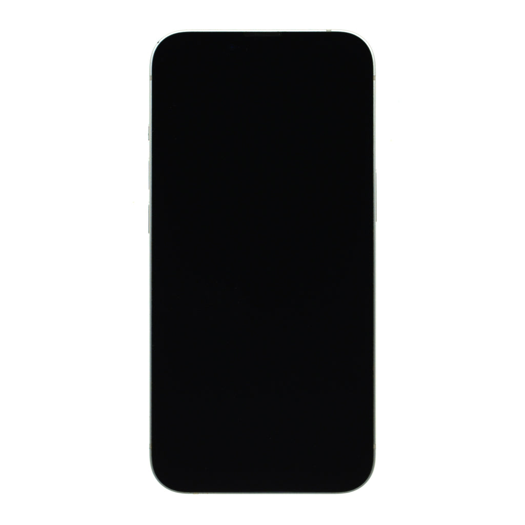 95新 Apple iPhone 13 128G 星光色 中國大陸版