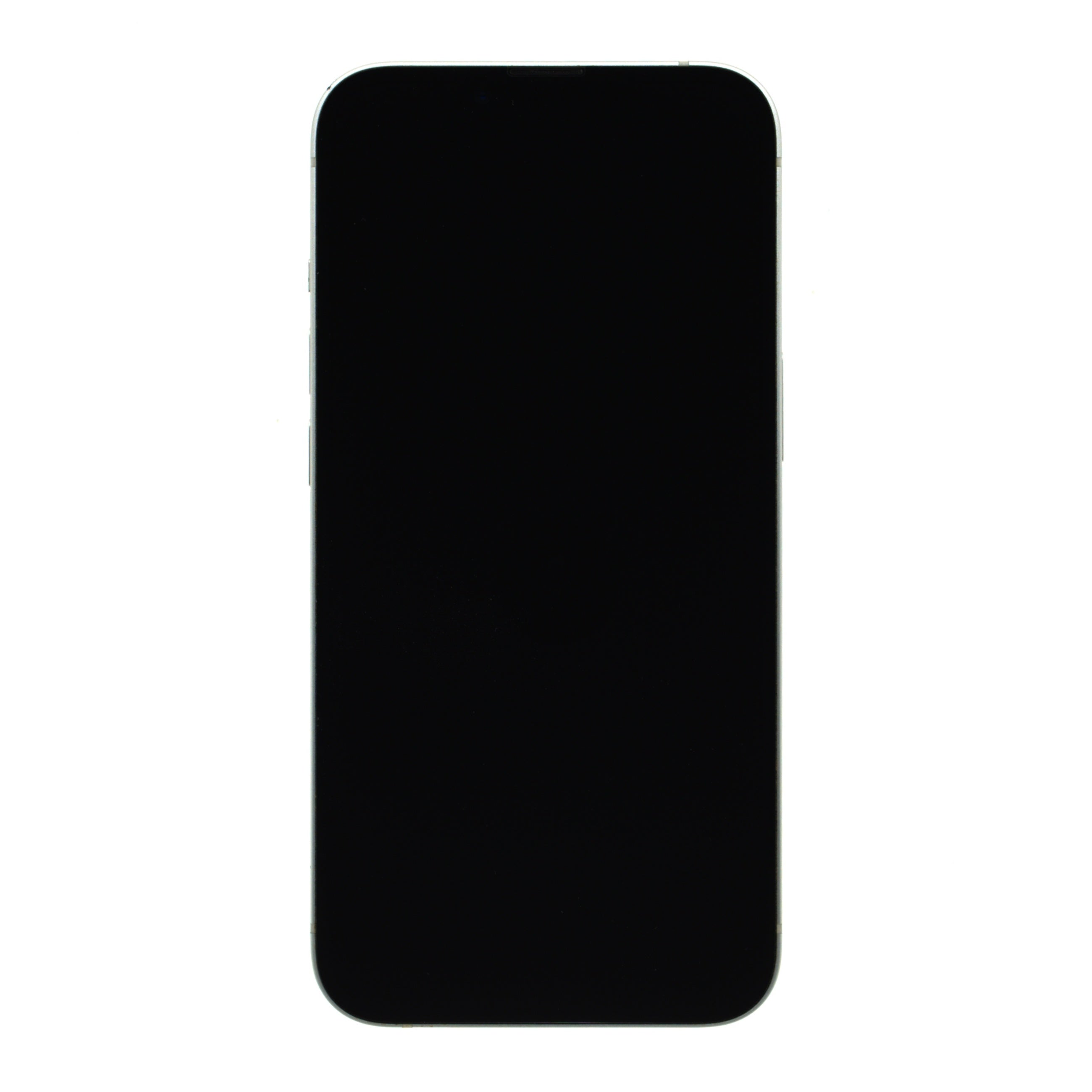 95新 Apple iPhone 13 128G 星光色 中國大陸版