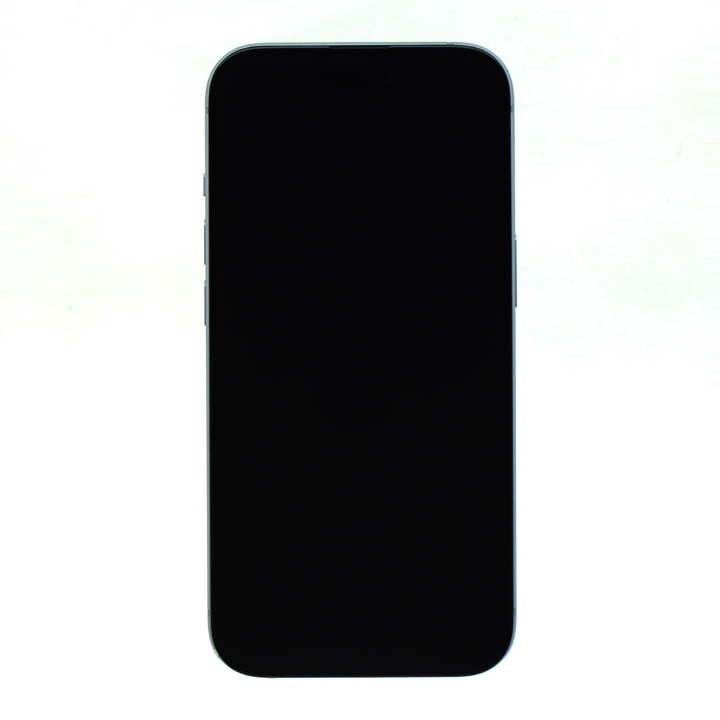 95新 Apple iPhone 15 256G 藍色 中國大陸版