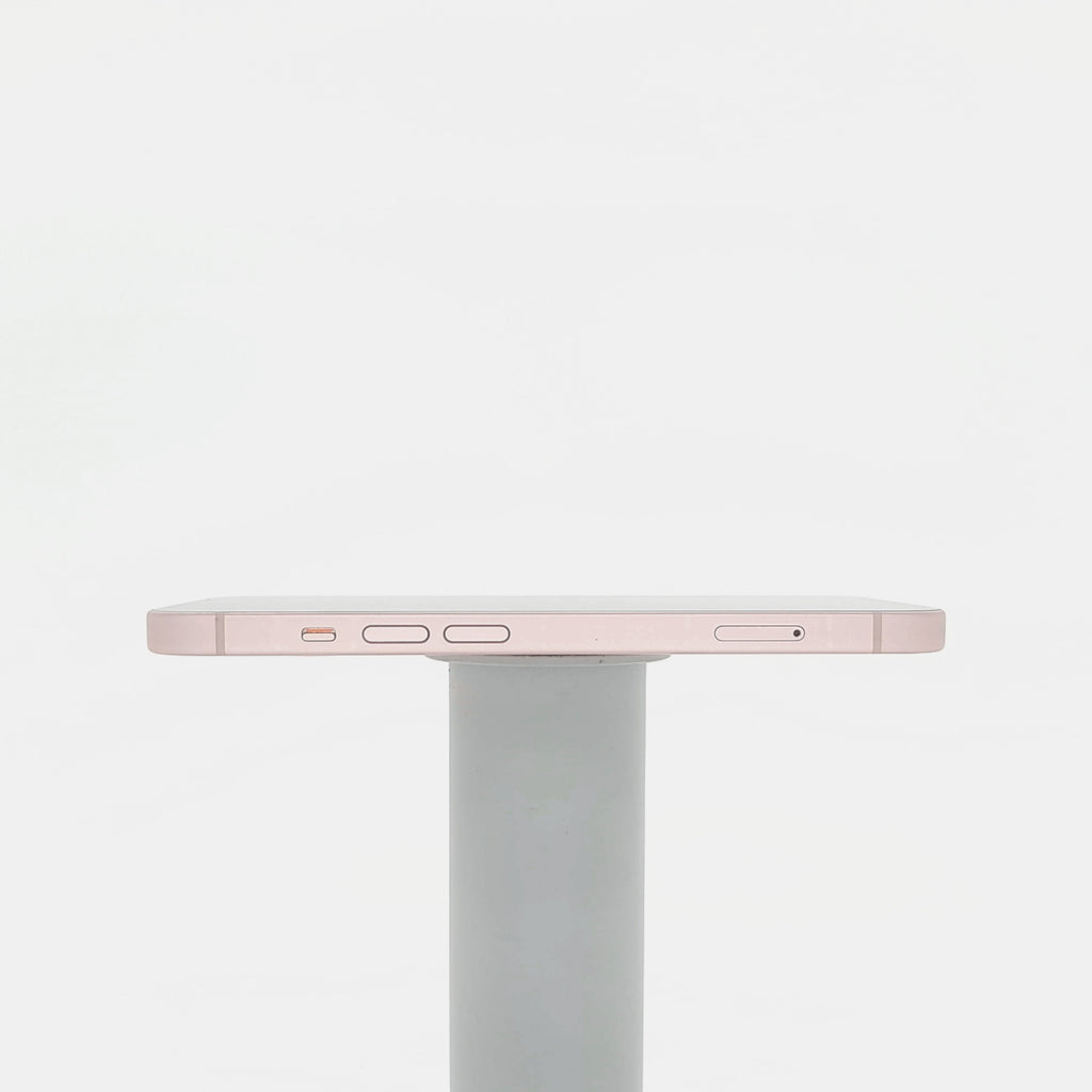 95新 Apple iPhone 15 256G 粉紅色 中國大陸版
