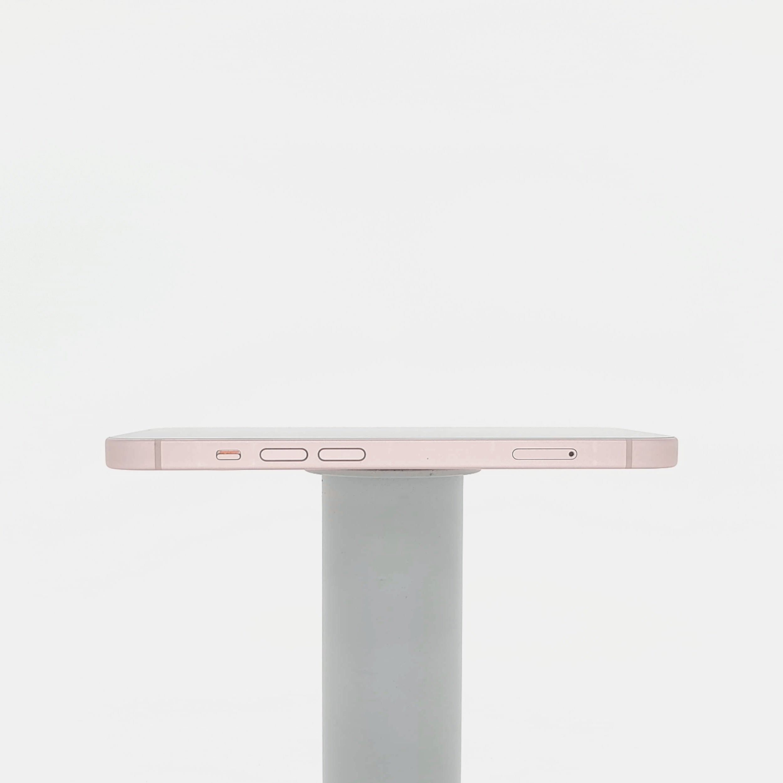 95新 Apple iPhone 15 256G 粉紅色 中國大陸版