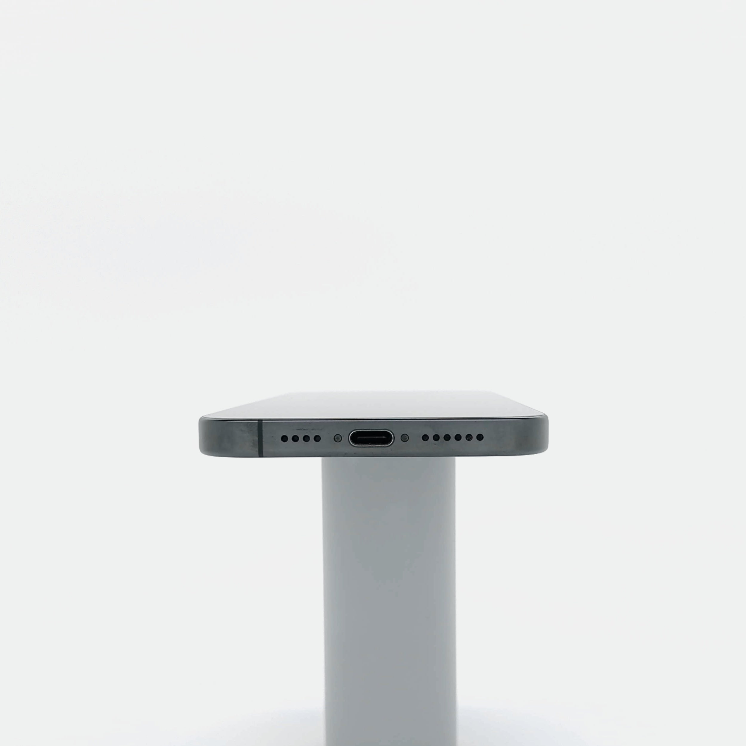 95新 Apple iPhone 15 Pro Max 256G 黑色鈦金屬 中國大陸版
