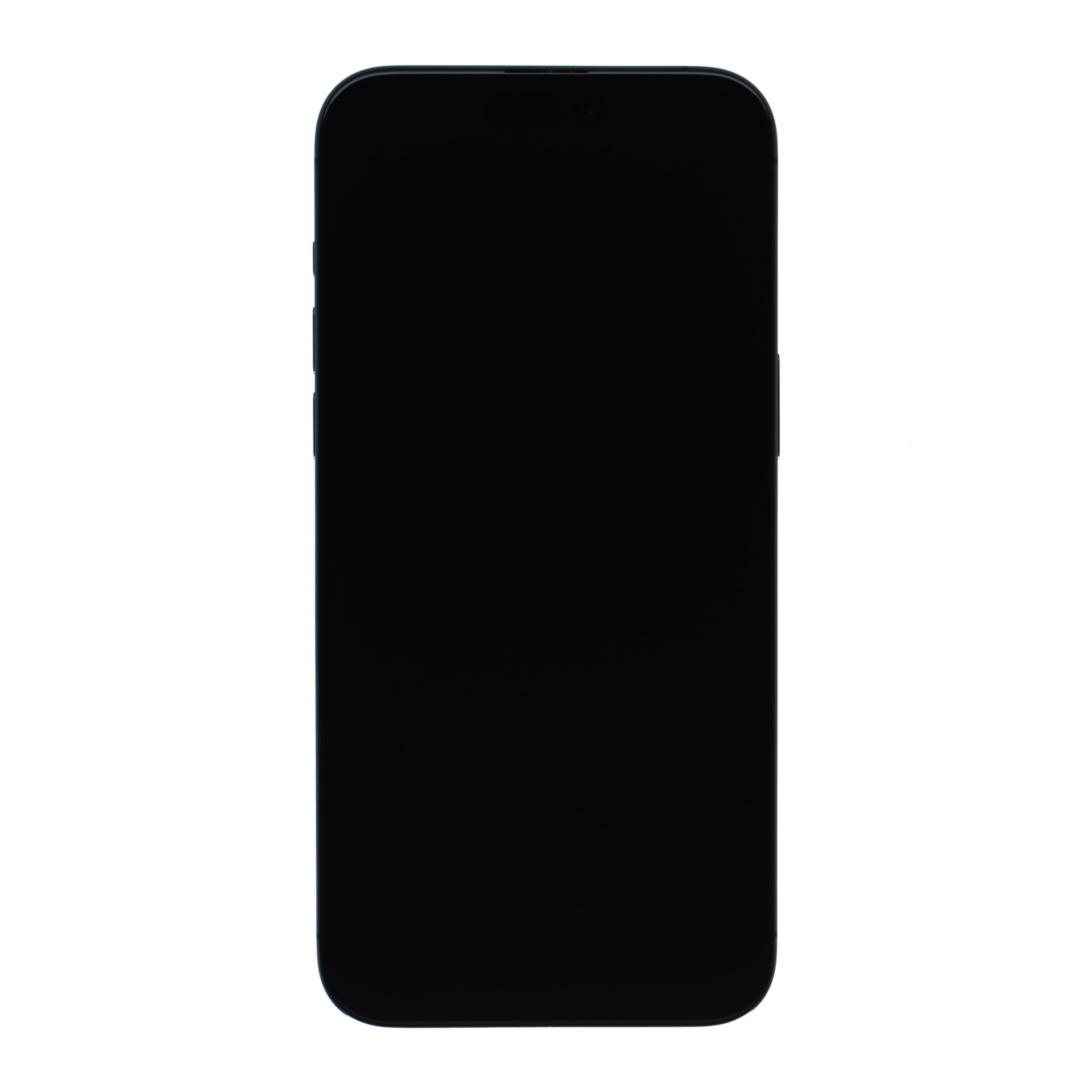 95新 Apple iPhone 15 Pro Max 256G 黑色鈦金屬 中國大陸版