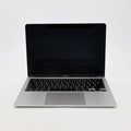 95新 Apple MacBook Air 20年 13寸 i3 1.1G 8G RAM 256G SSD 銀色
