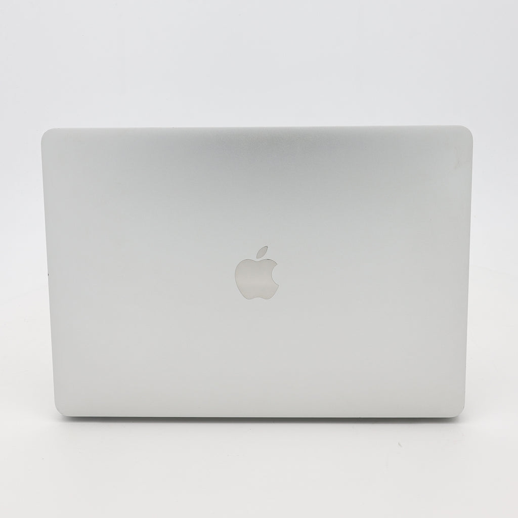 95新 Apple MacBook Air 20年 13寸 i3 1.1G 8G RAM 256G SSD 銀色