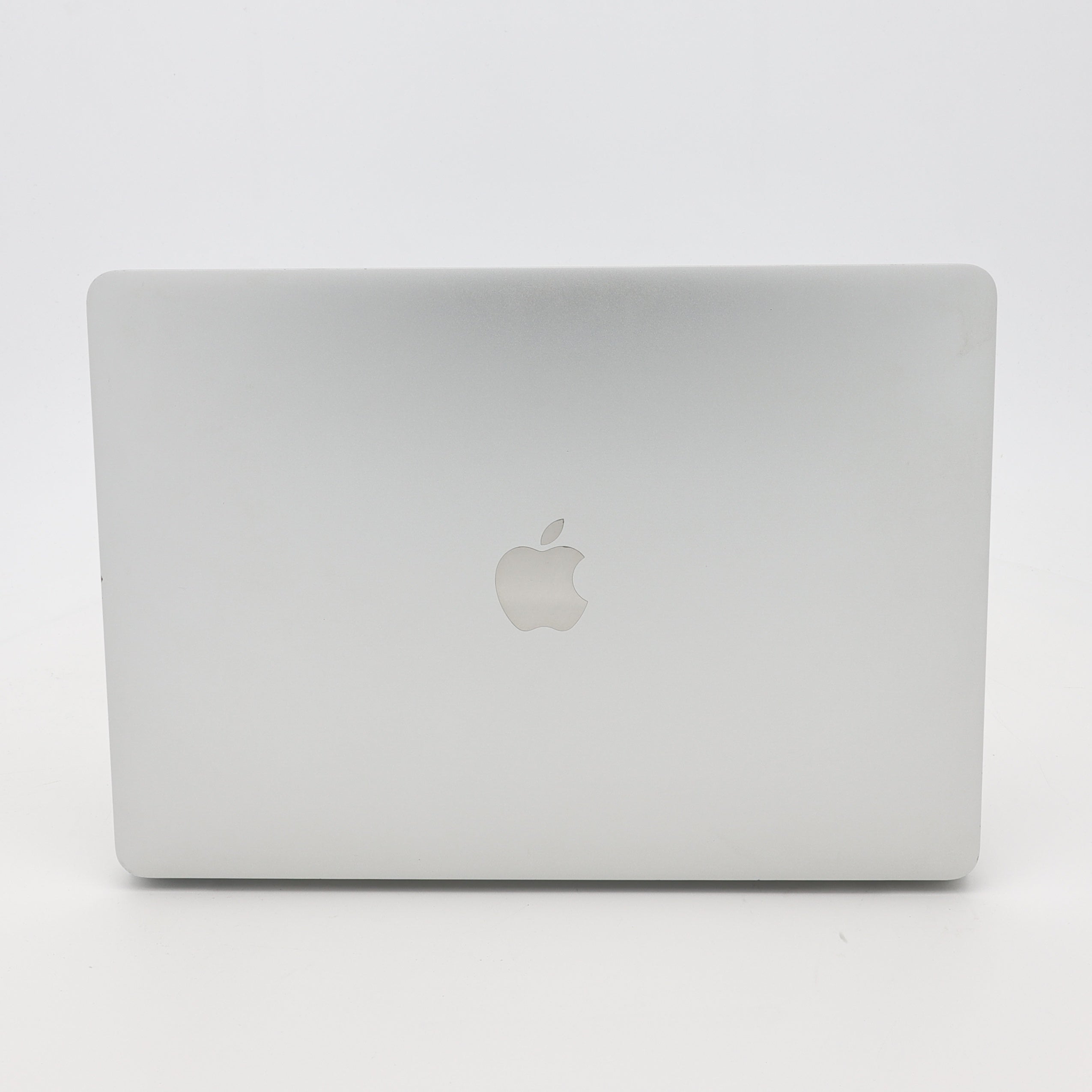 95新 Apple MacBook Air 20年 13寸 i3 1.1G 8G RAM 256G SSD 銀色