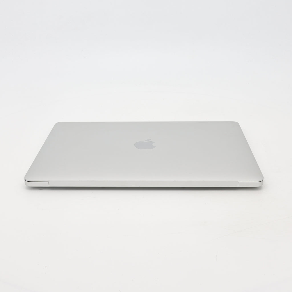 95新 Apple MacBook Air 20年 13寸 i3 1.1G 8G RAM 256G SSD 銀色