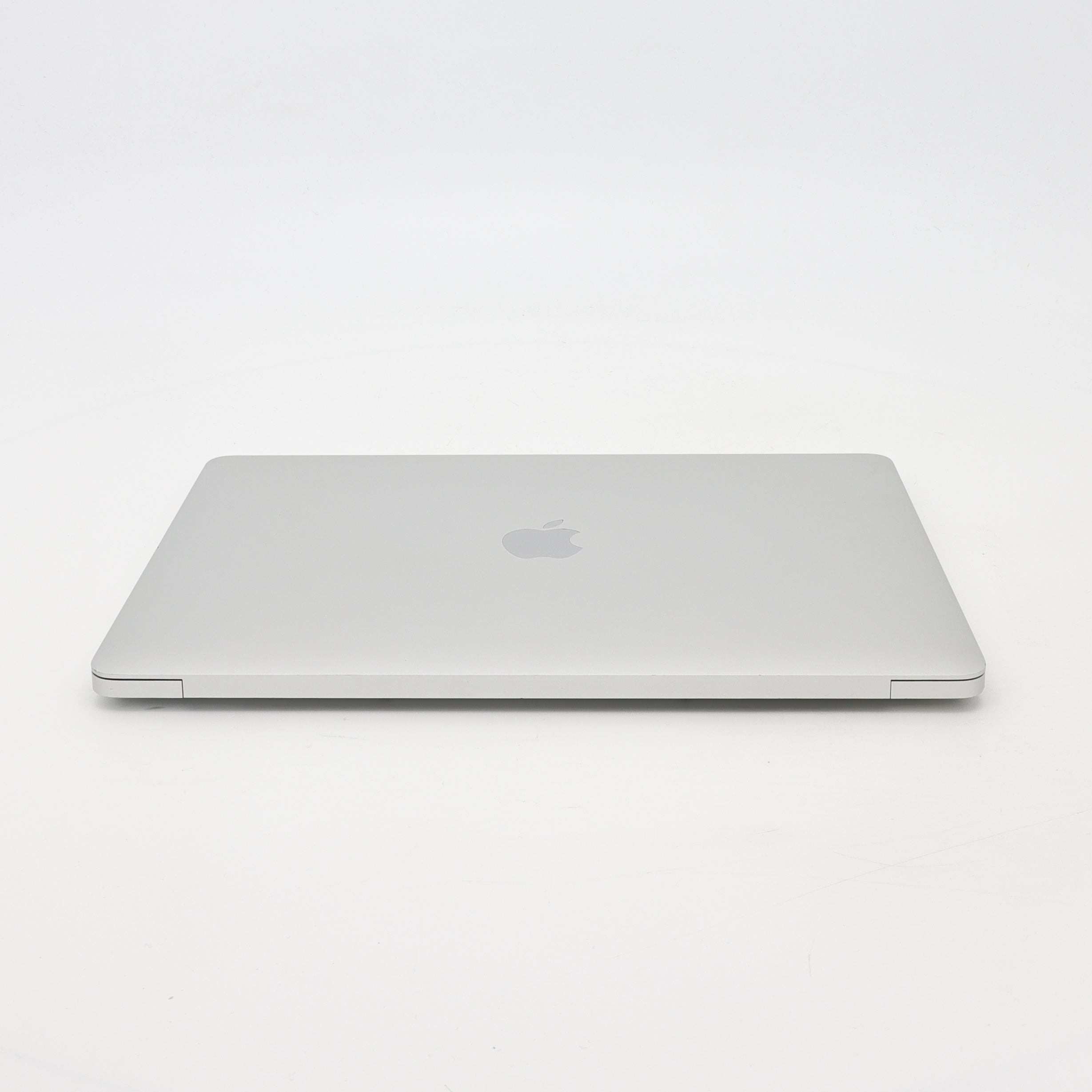 95新 Apple MacBook Air 20年 13寸 i3 1.1G 8G RAM 256G SSD 銀色