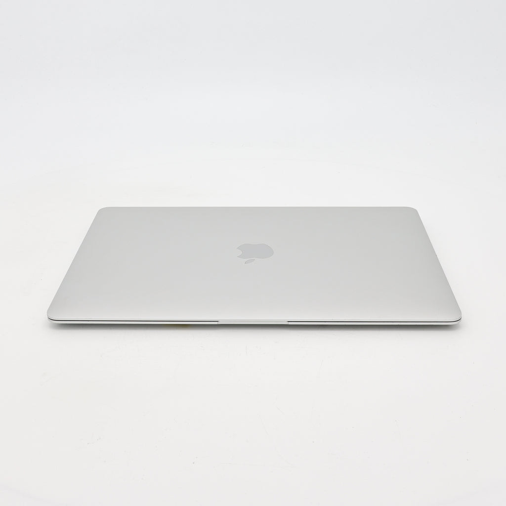 95新 Apple MacBook Air 20年 13寸 i3 1.1G 8G RAM 256G SSD 銀色