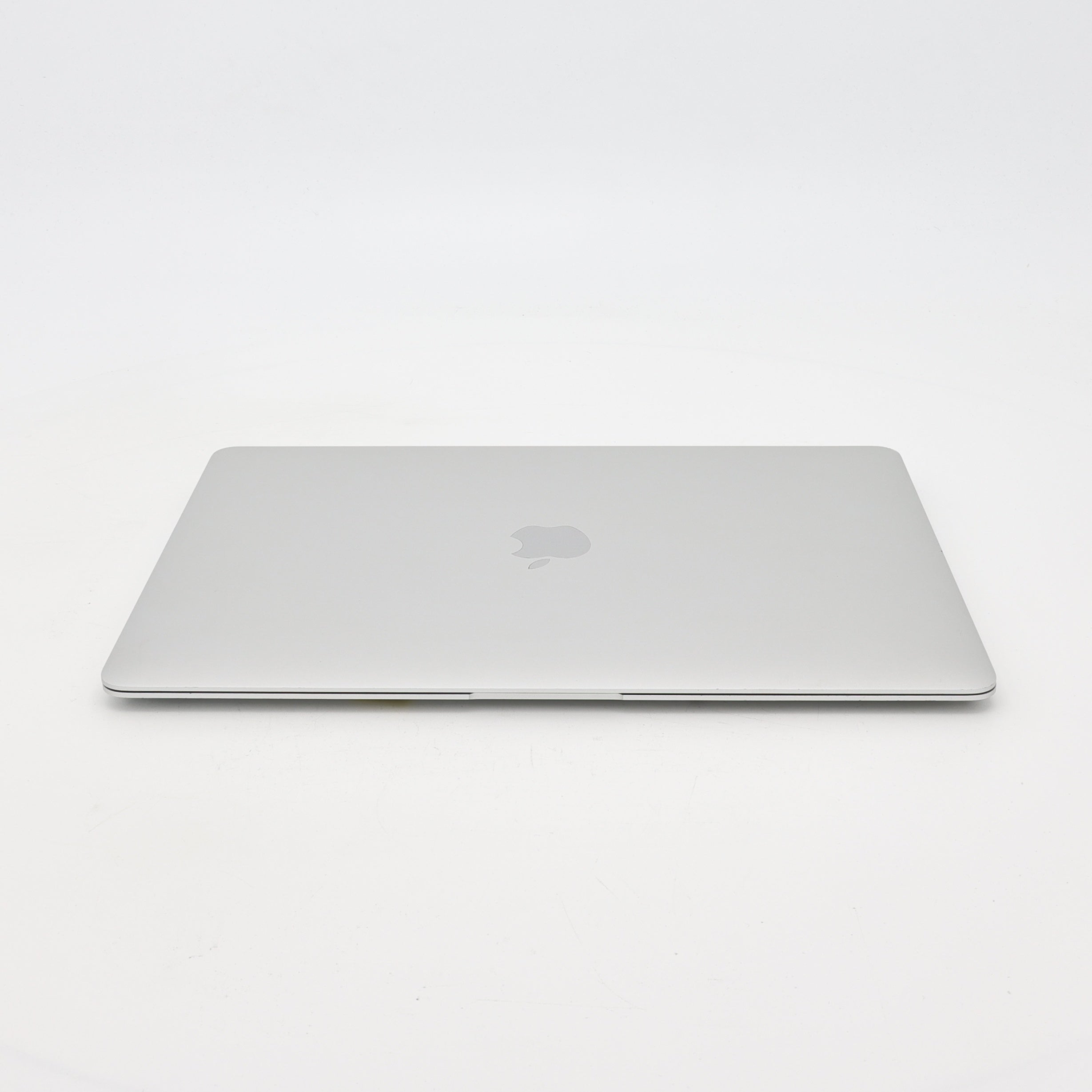 95新 Apple MacBook Air 20年 13寸 i3 1.1G 8G RAM 256G SSD 銀色