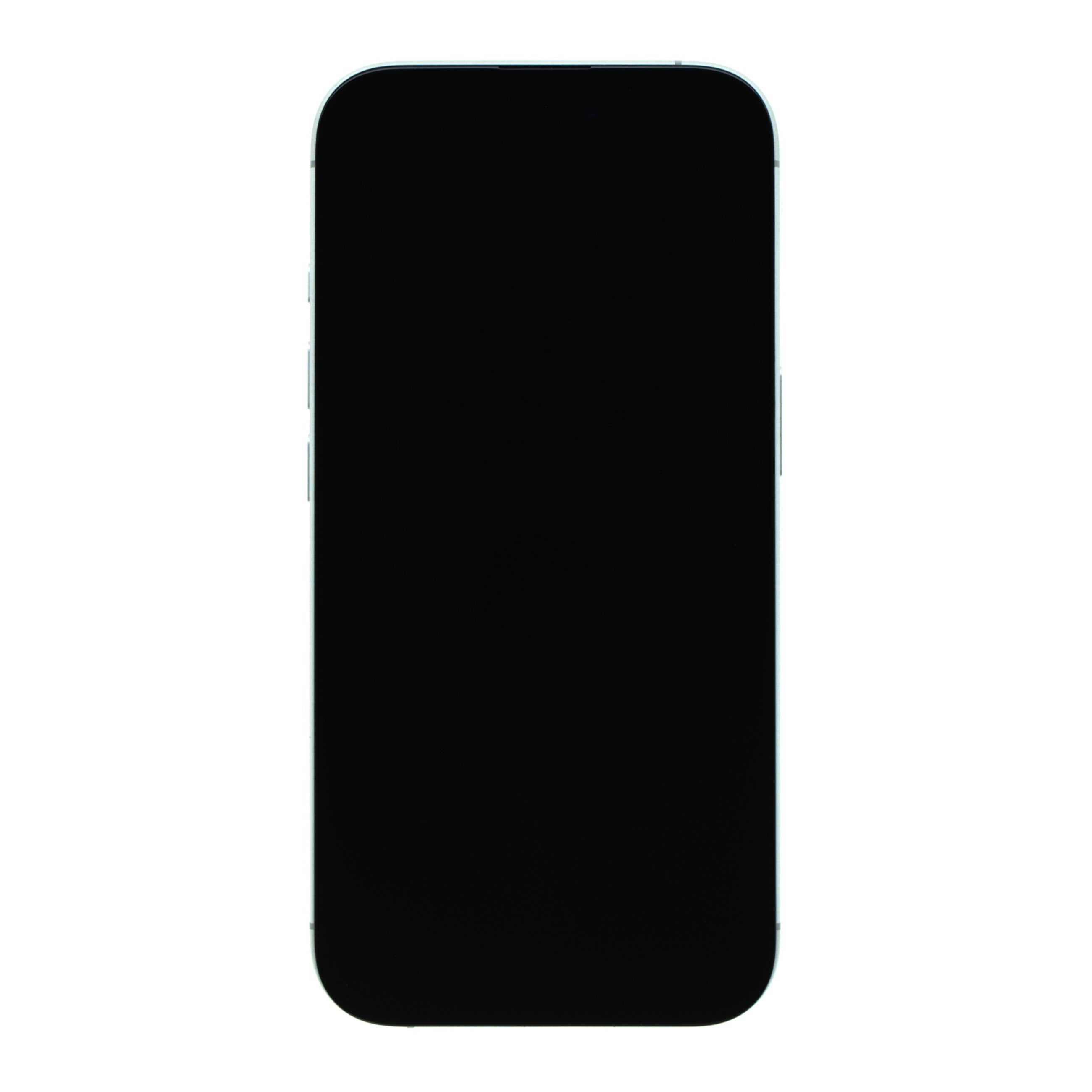 95新 Apple iPhone 16 256G 白色 中國大陸版
