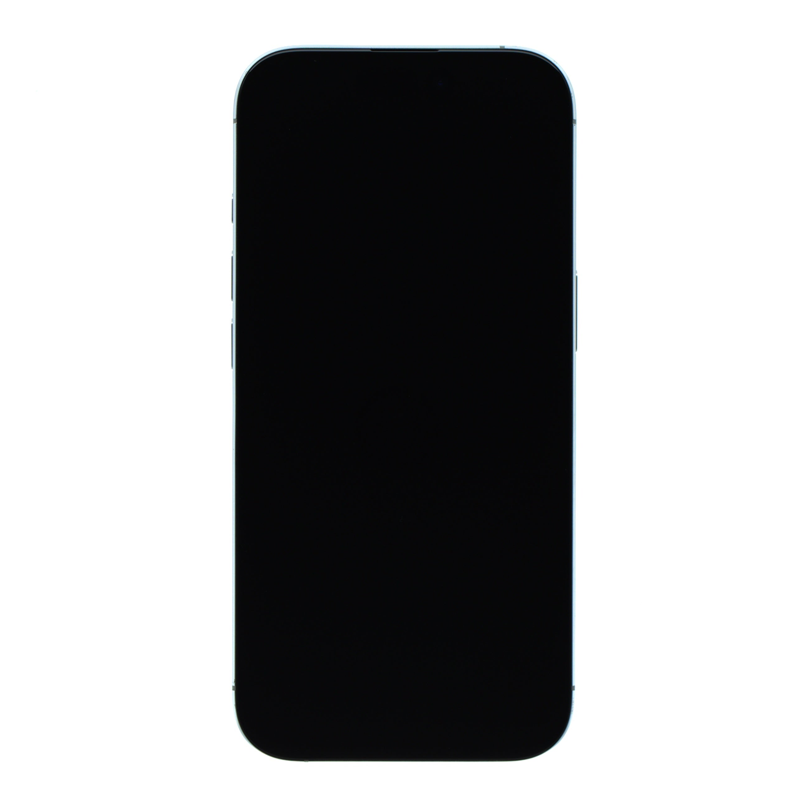 95新 Apple iPhone 16 Pro 128G 白色鈦金屬 中國大陸版