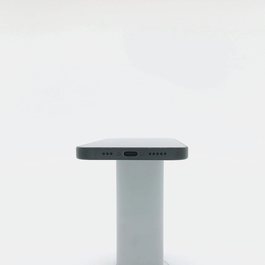 95新 Apple iPhone 15 256G 黑色 中國大陸版