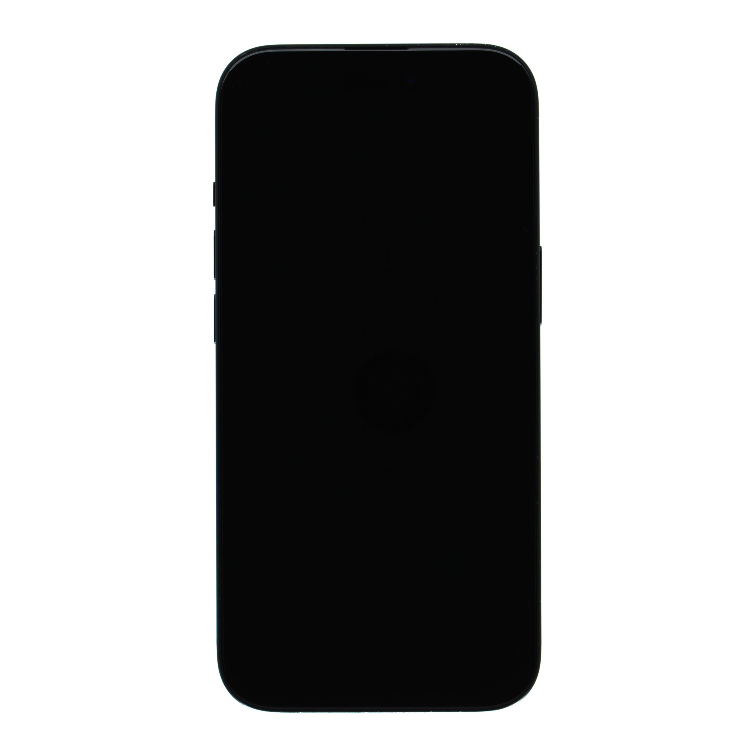 95新 Apple iPhone 15 256G 黑色 中國大陸版