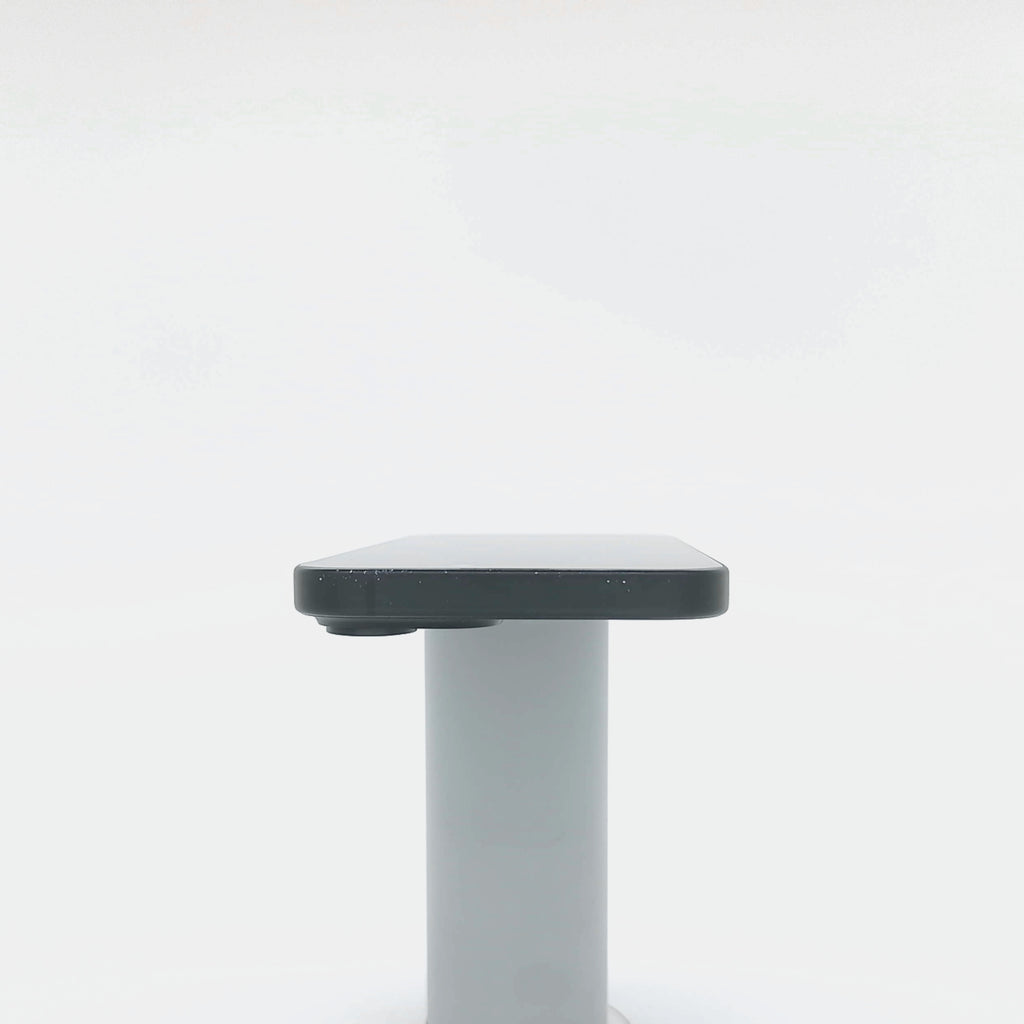 95新 Apple iPhone 15 256G 黑色 中國大陸版
