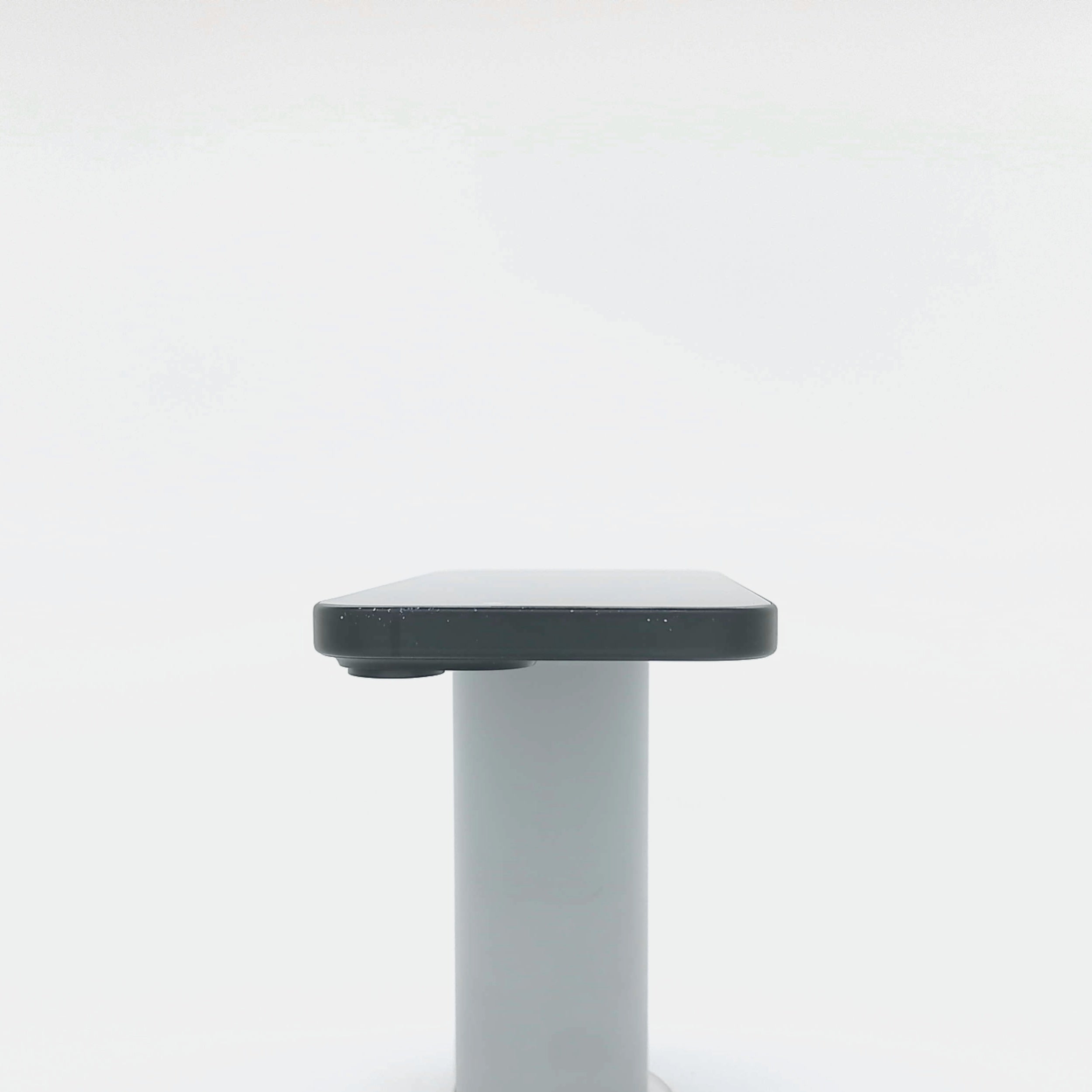 95新 Apple iPhone 15 256G 黑色 中國大陸版