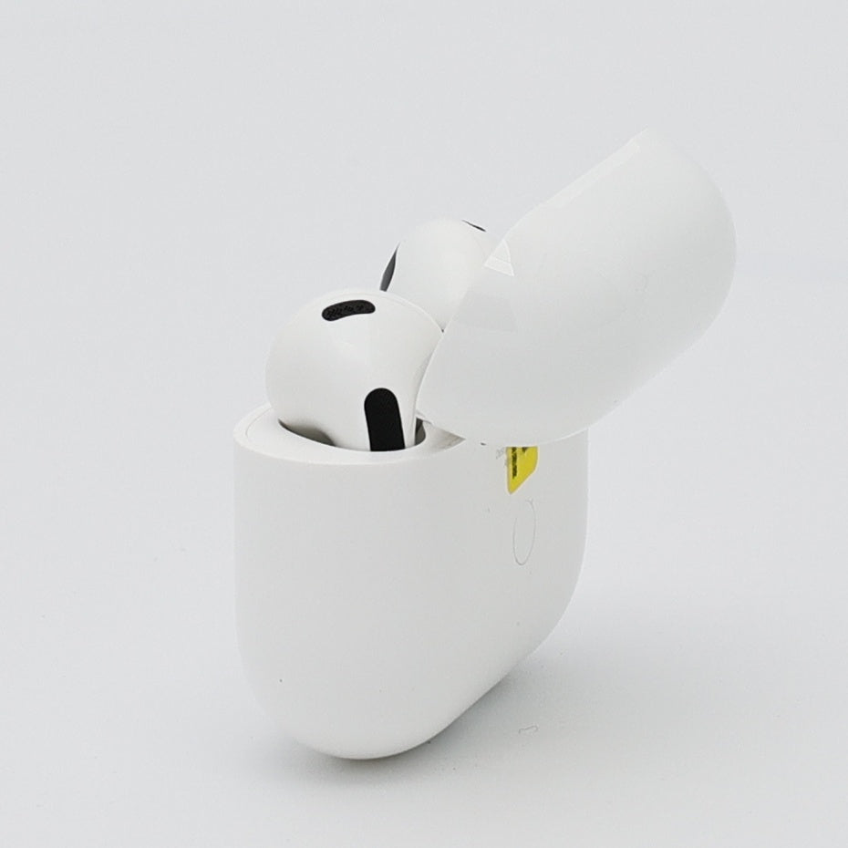 99新 Apple AirPods 3 白色