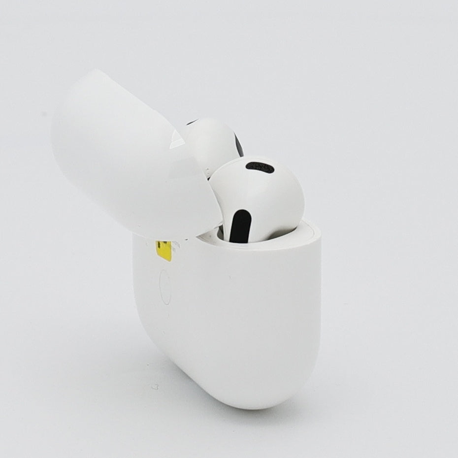99新 Apple AirPods 3 白色