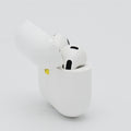99新 Apple AirPods 3 白色