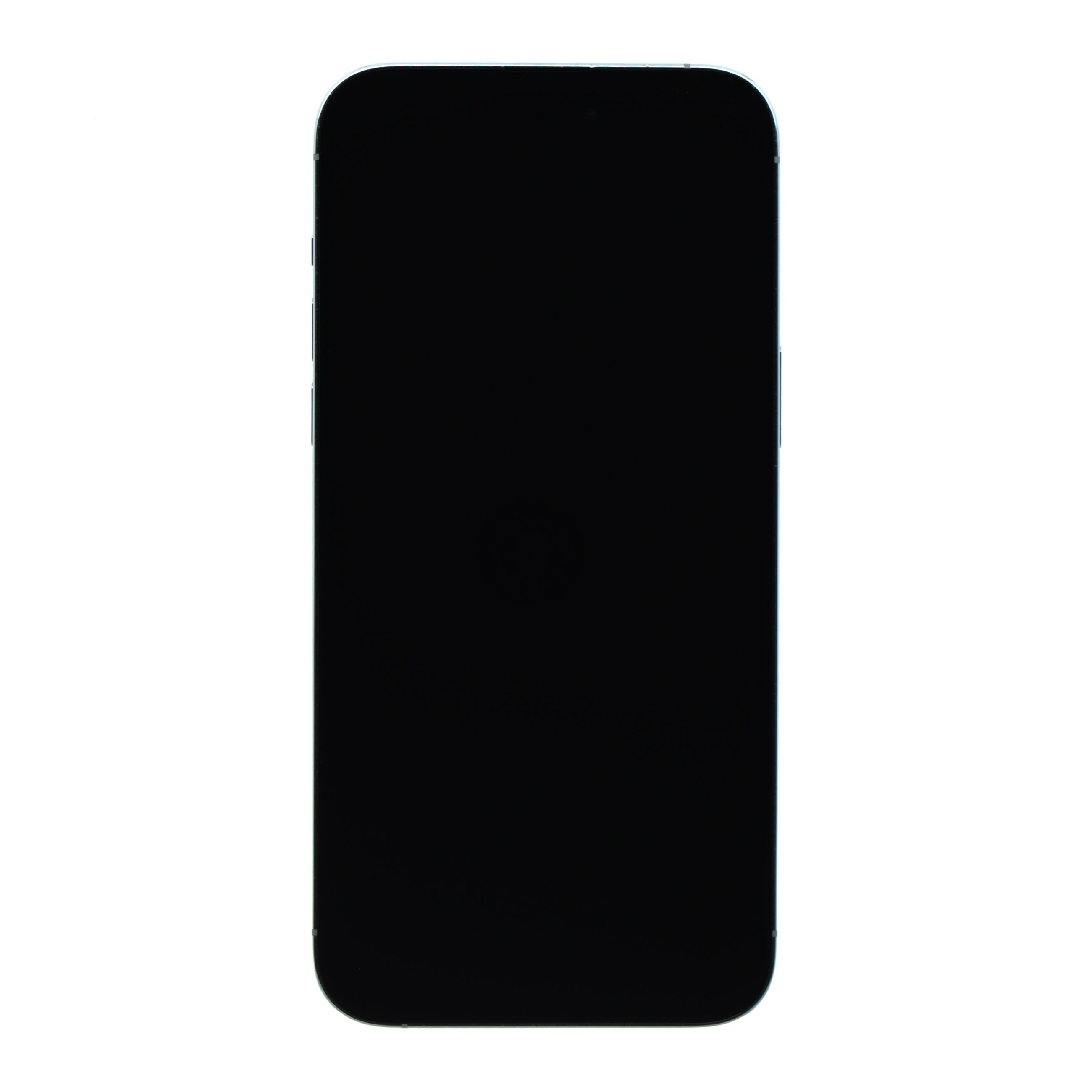 95新 Apple iPhone 14 Pro Max 1T 銀色 中國大陸版
