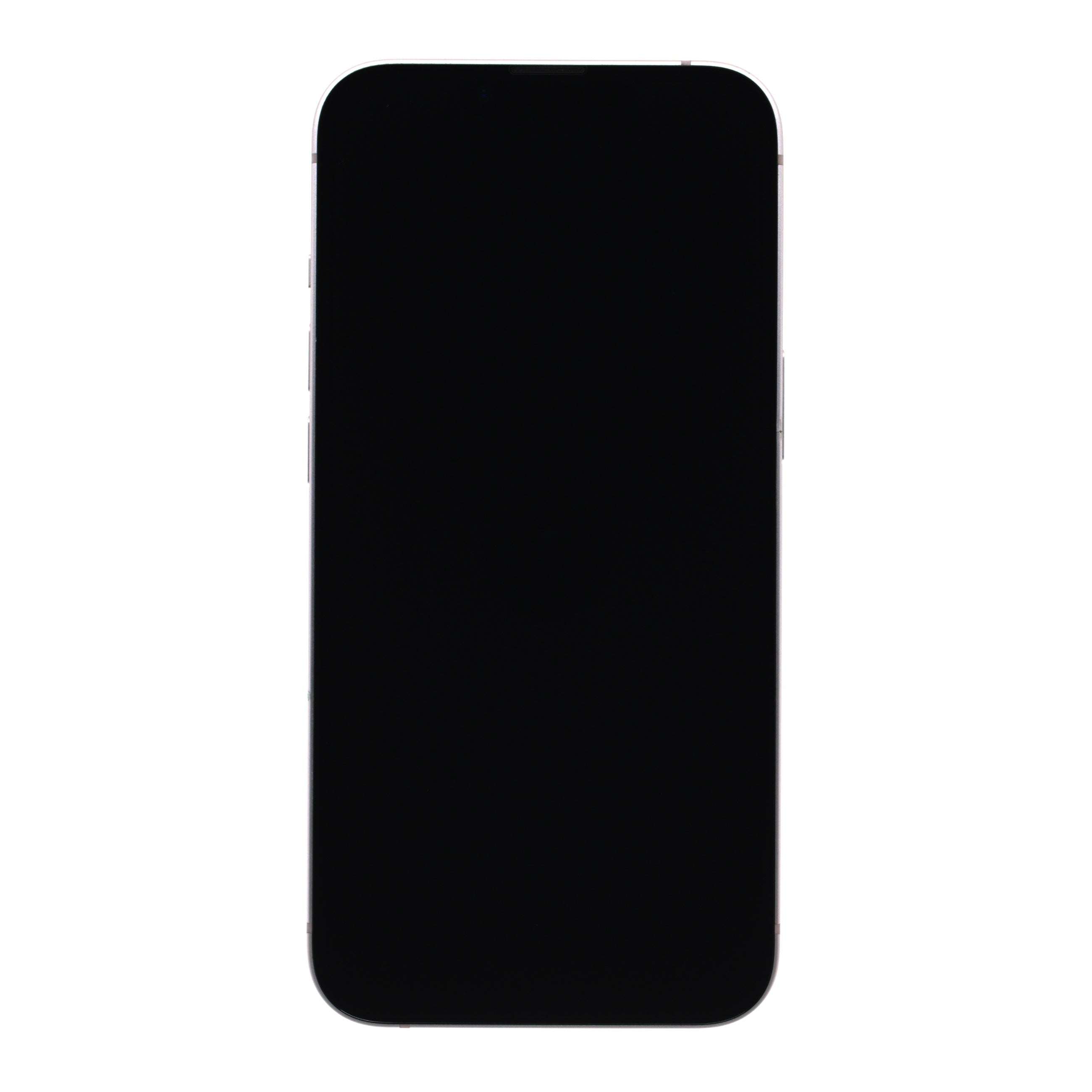 95新 Apple iPhone 13 256G 粉紅色 中國大陸版