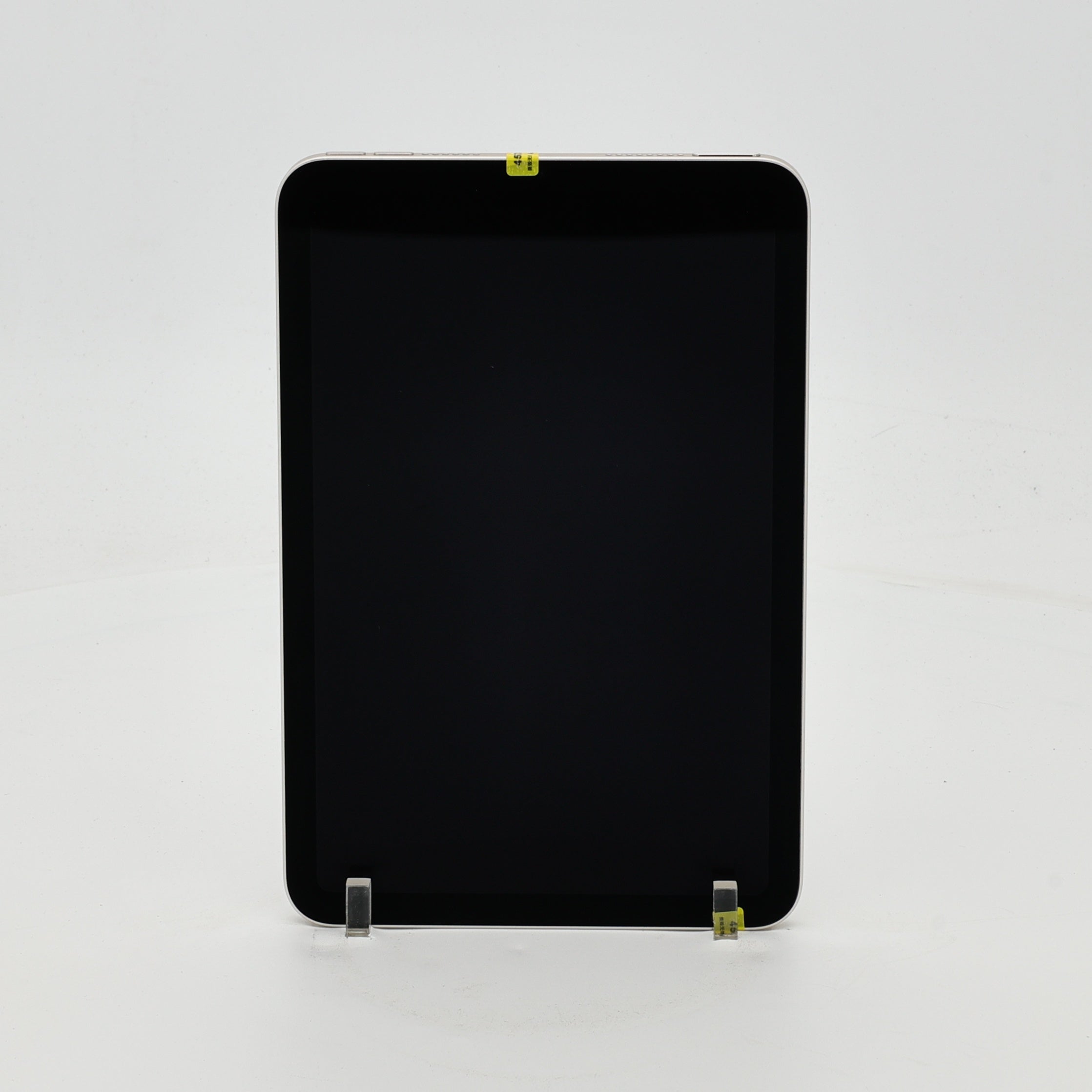 99新 Apple iPad mini6 256G 星光色 WIFI