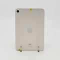 99新 Apple iPad mini6 256G 星光色 WIFI