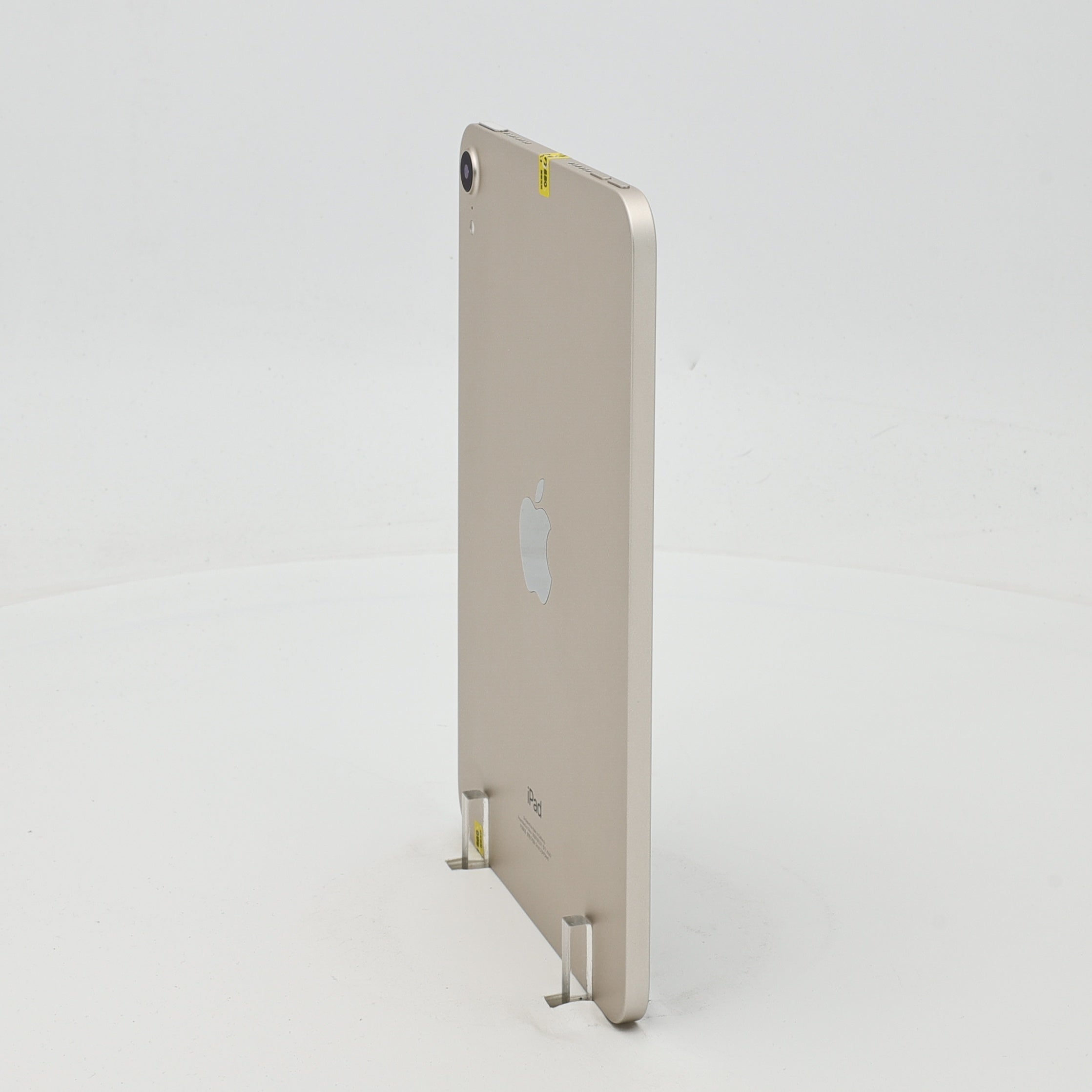 99新 Apple iPad mini6 256G 星光色 WIFI