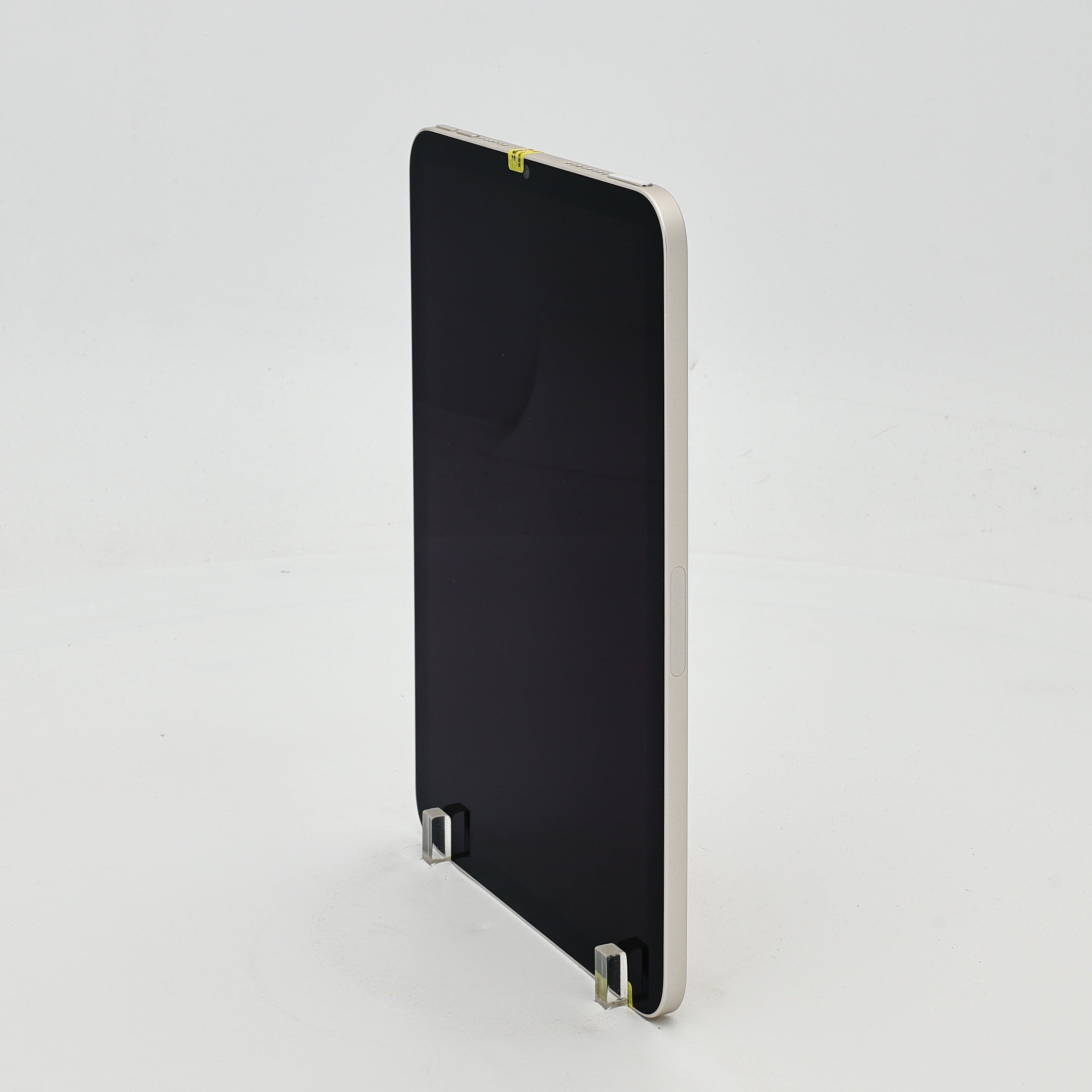 99新 Apple iPad mini6 256G 星光色 WIFI