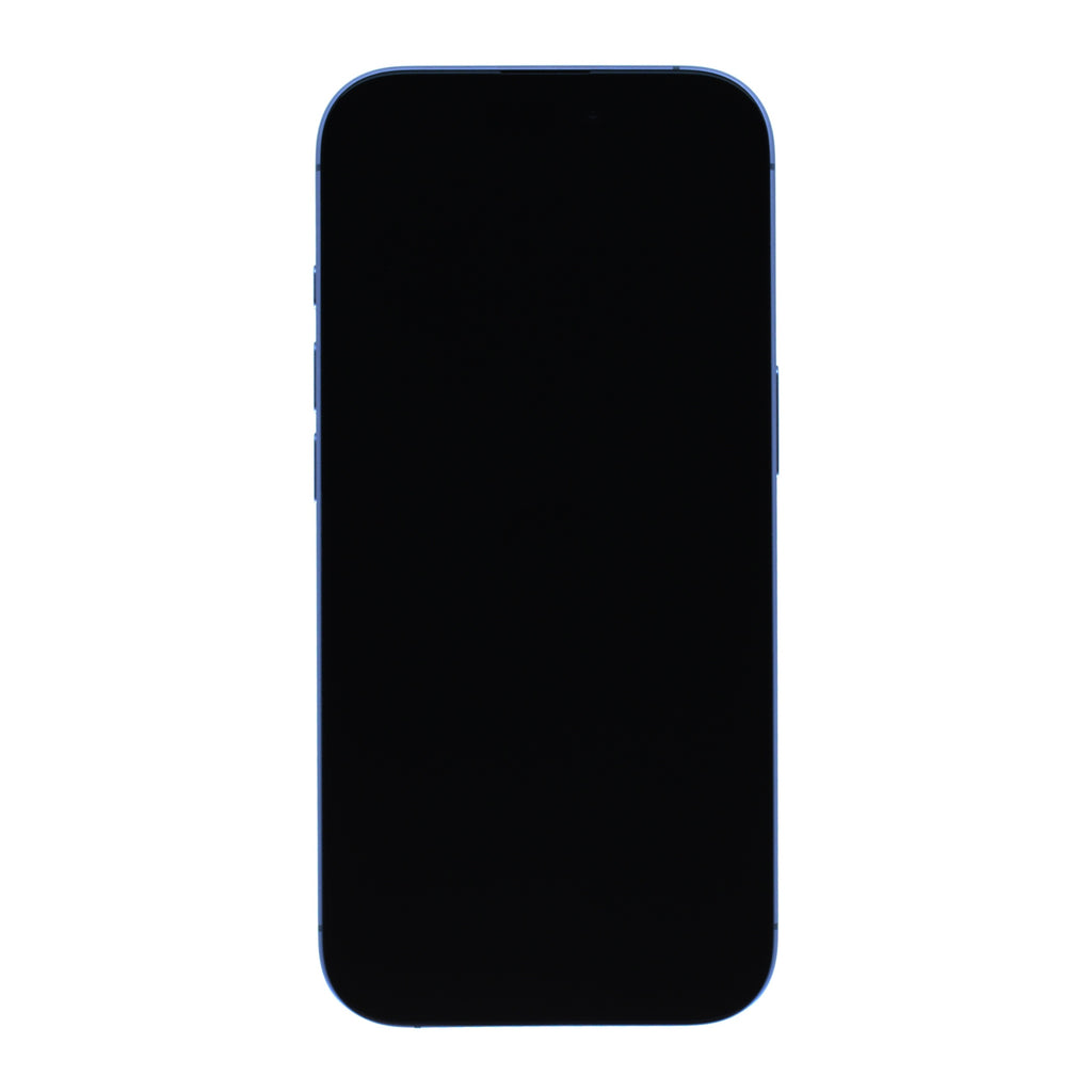 99新 Apple iPhone 17 256G 青霧藍色 中國大陸版