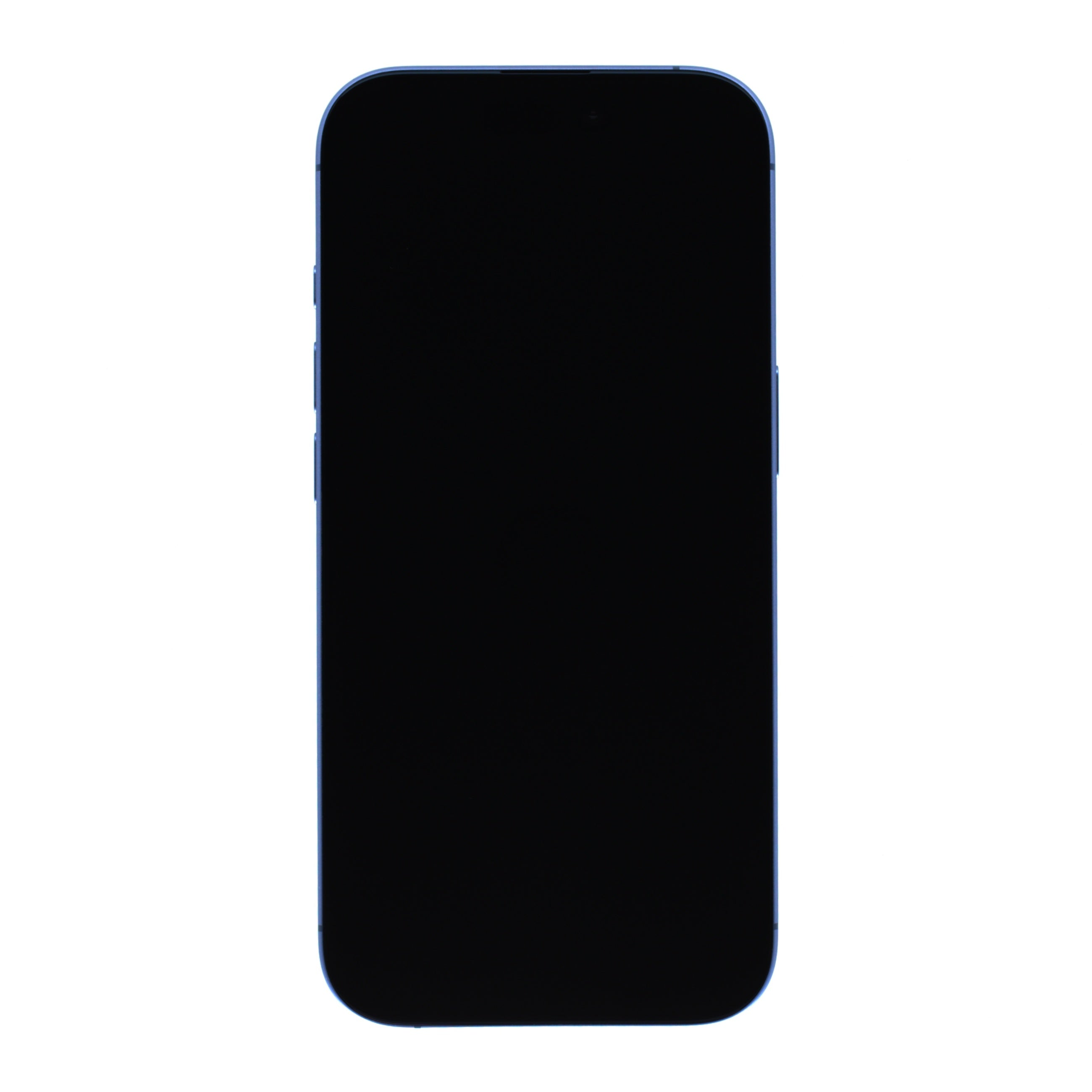 99新 Apple iPhone 17 256G 青霧藍色 中國大陸版