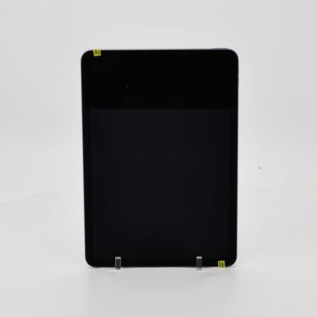 95新 Apple iPad Air5 256G 紫色 WIFI