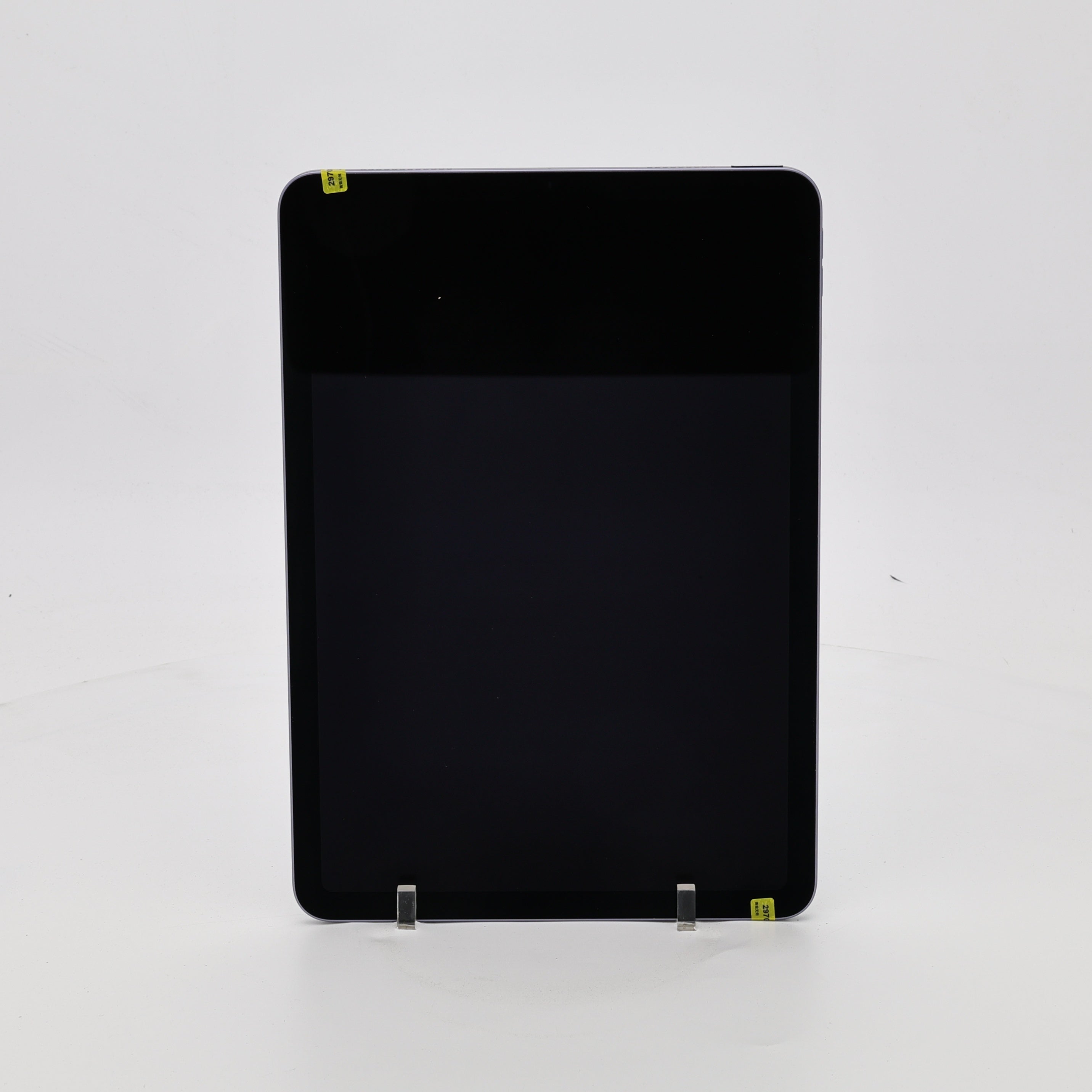 95新 Apple iPad Air5 256G 紫色 WIFI